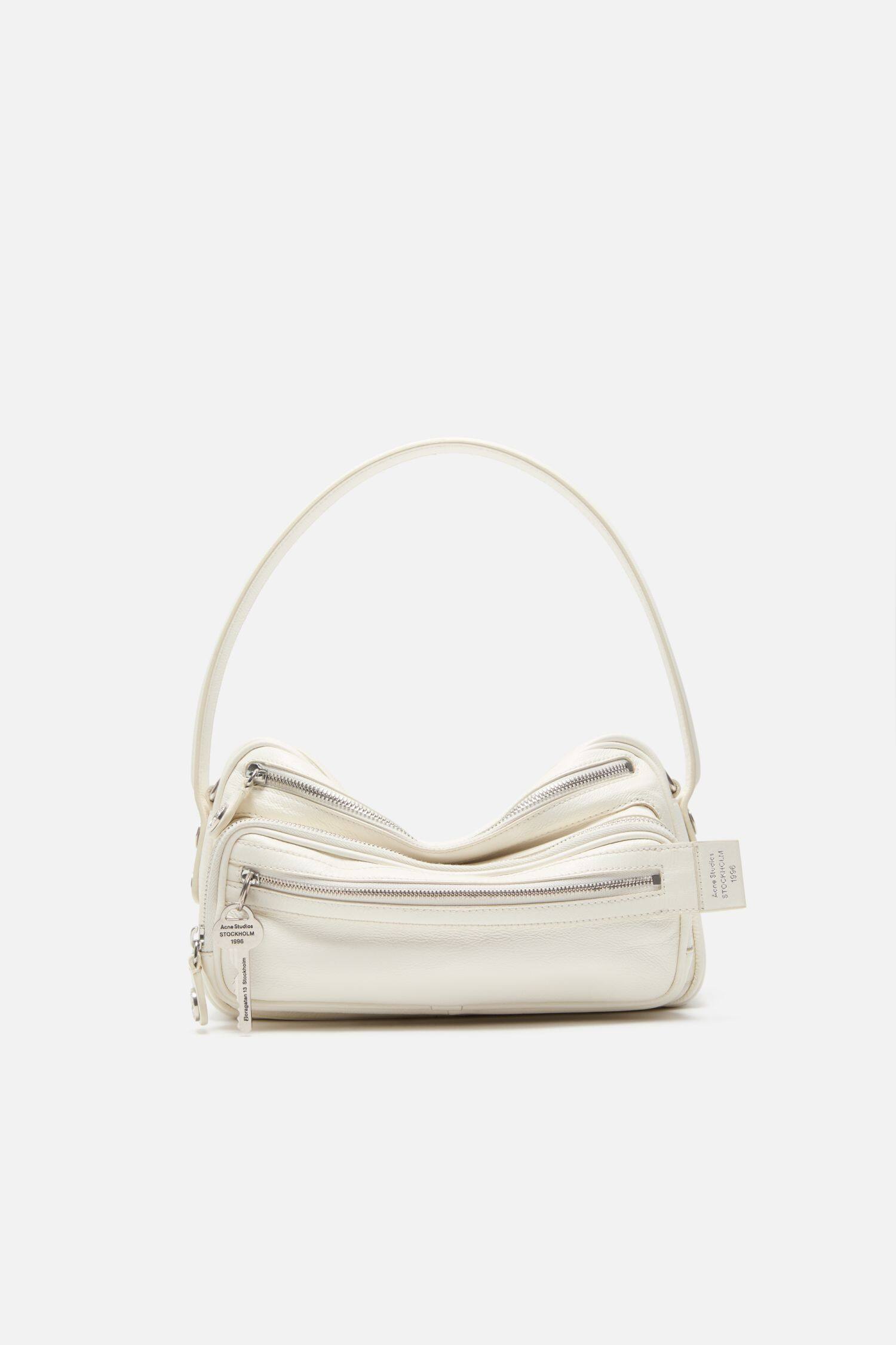 브랜드 143214 가방 Bag