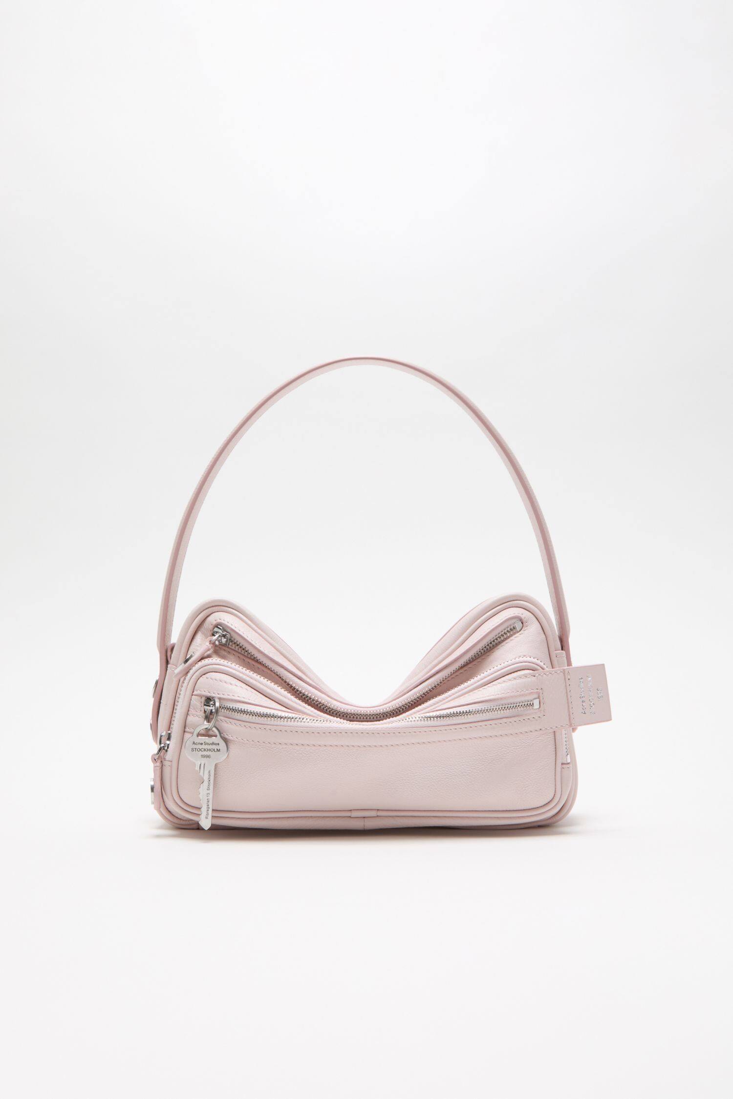 브랜드 143215 가방 Bag