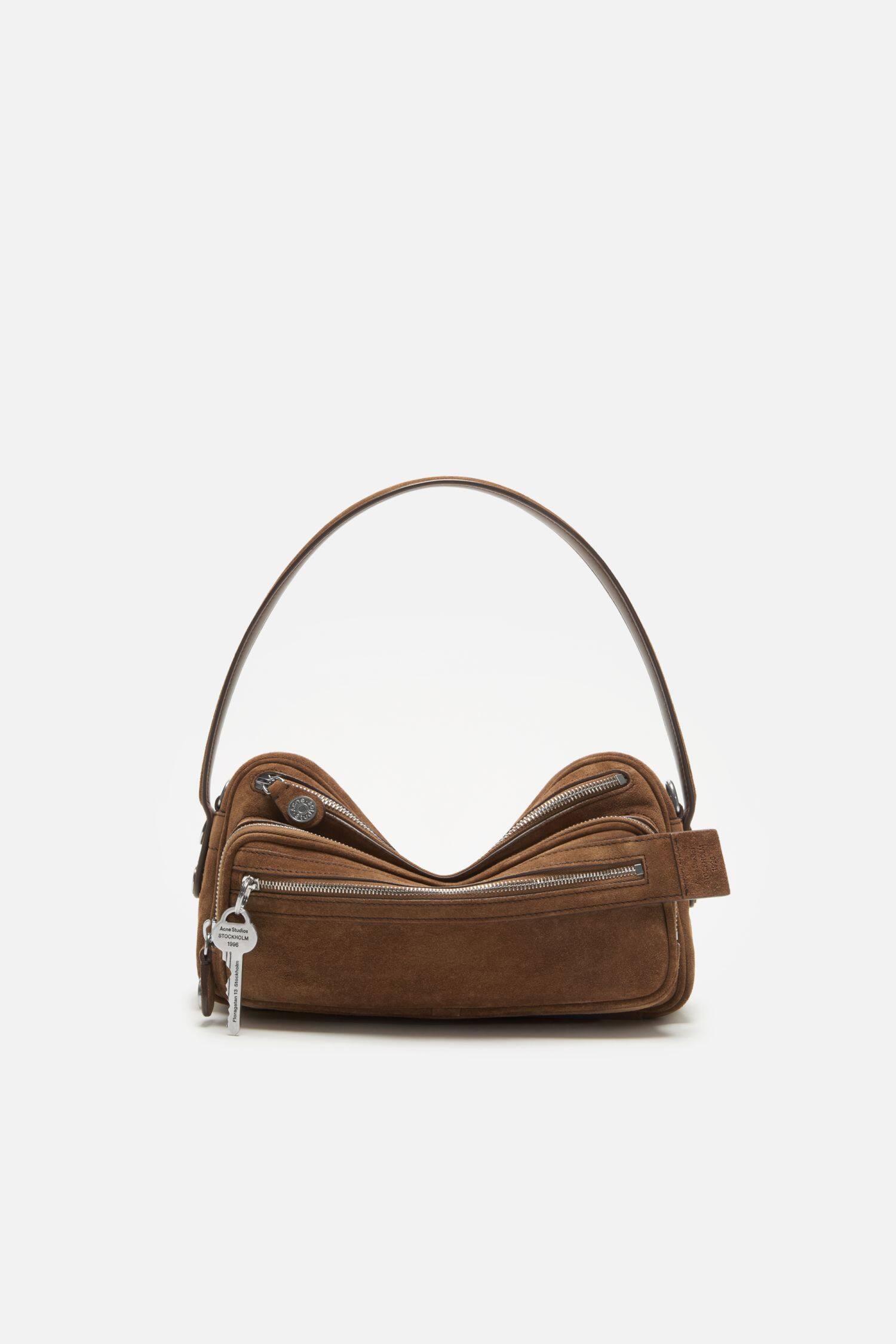 브랜드 143216 가방 Bag