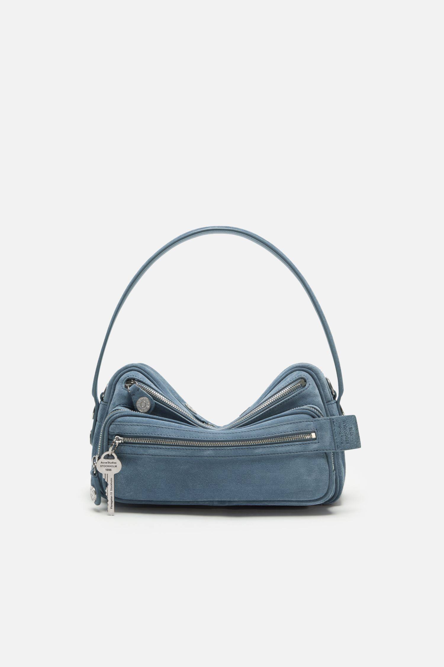 브랜드 143217 가방 Bag