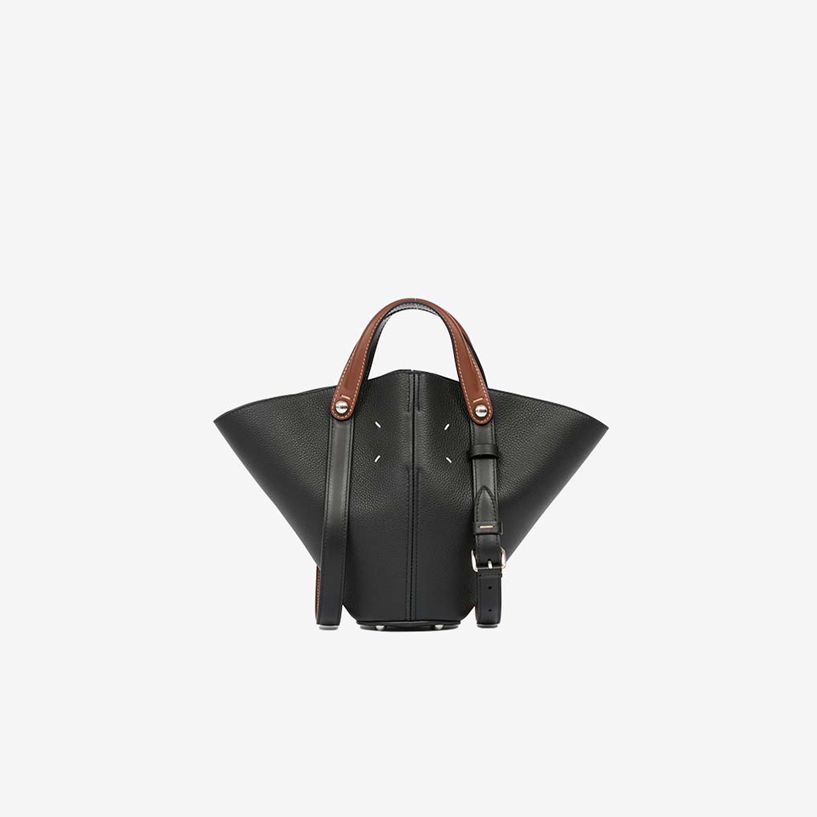 Handbag C1688 13306