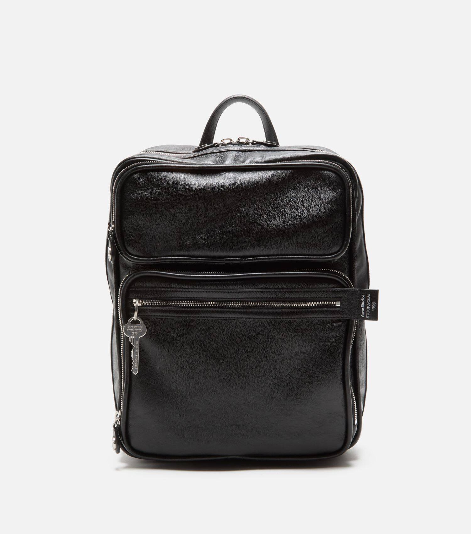 브랜드 143218 가방 Bag