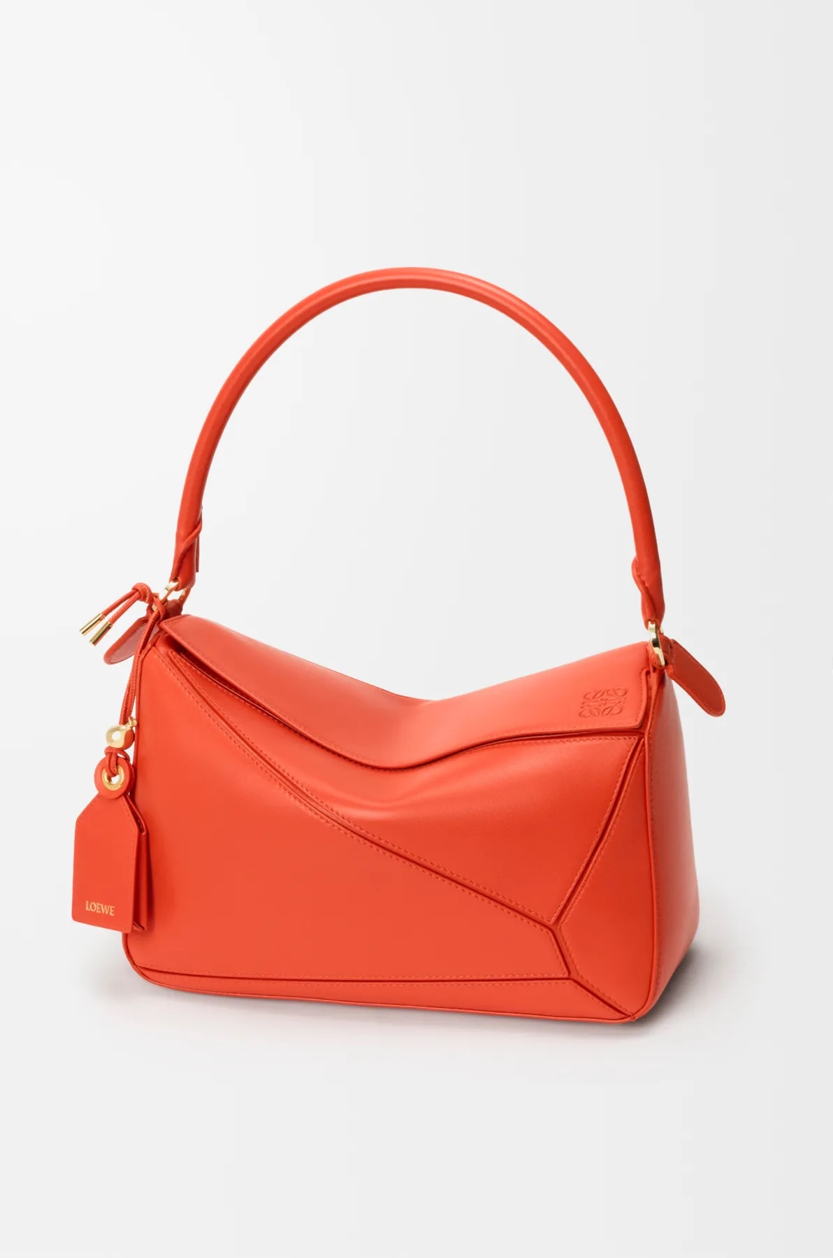 로에베 130234 가방 Loewe Bag