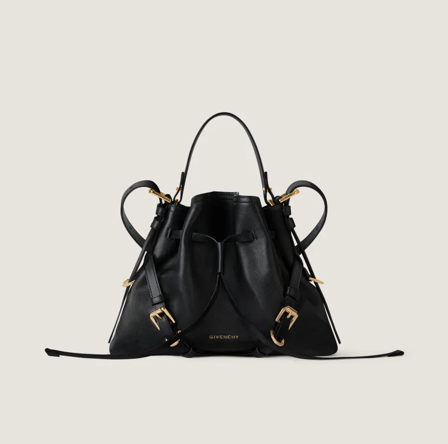 지방시 132795 가방 Givenchy Bag