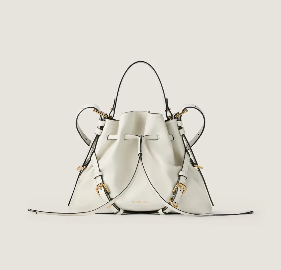 지방시 132796 가방 Givenchy Bag