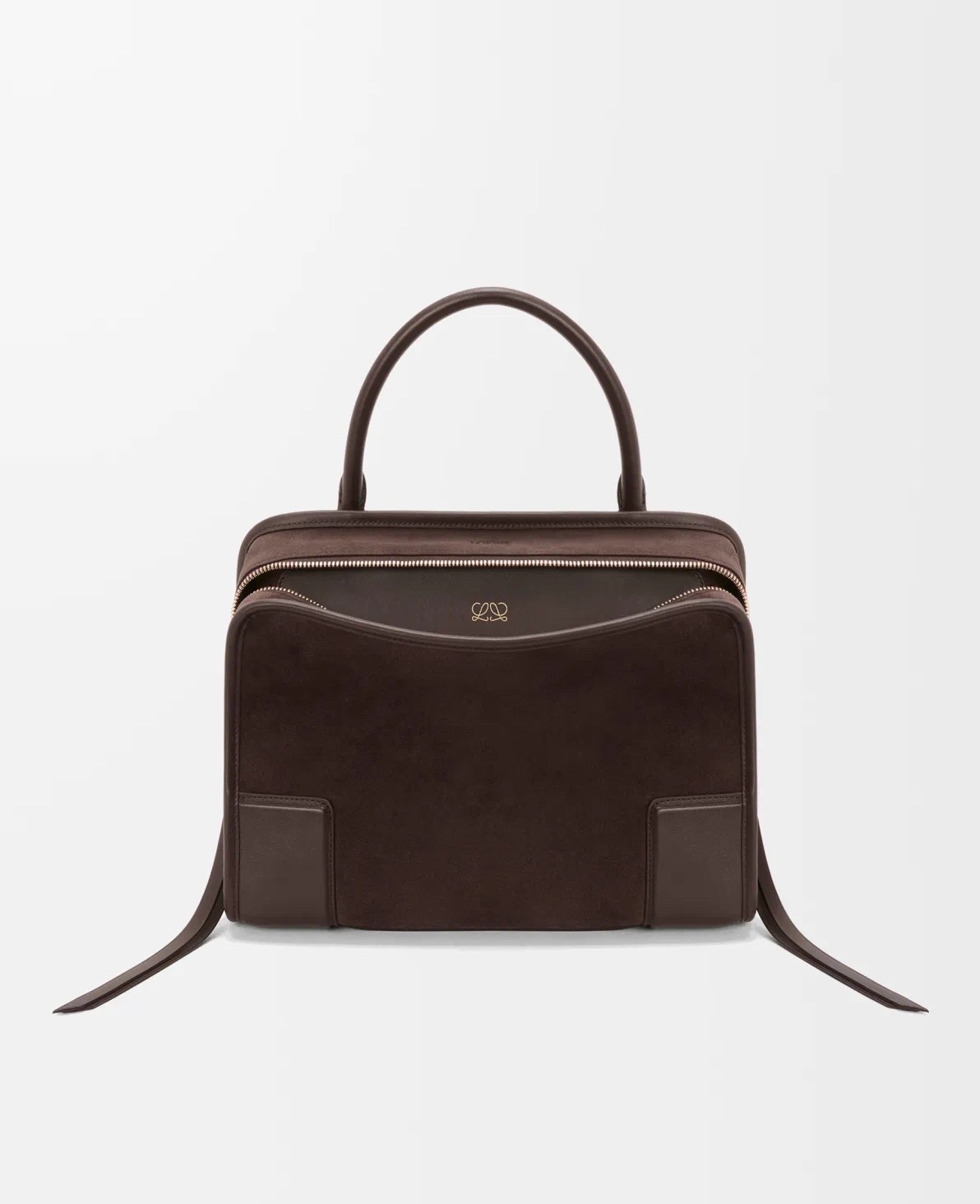 로에베 130239 가방 Loewe Bag