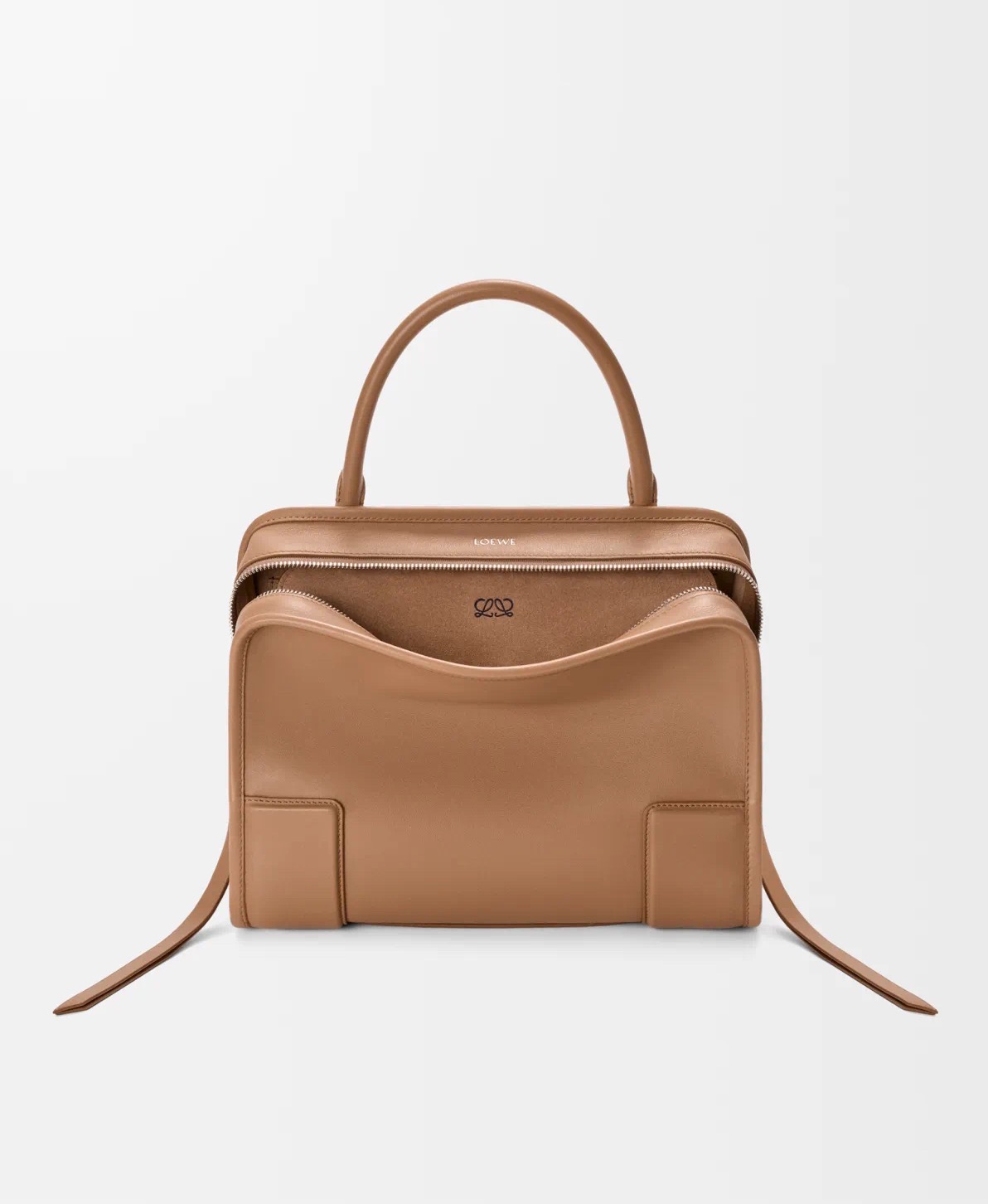 로에베 130240 가방 Loewe Bag