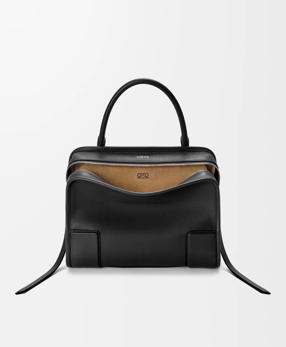 로에베 130241 가방 Loewe Bag