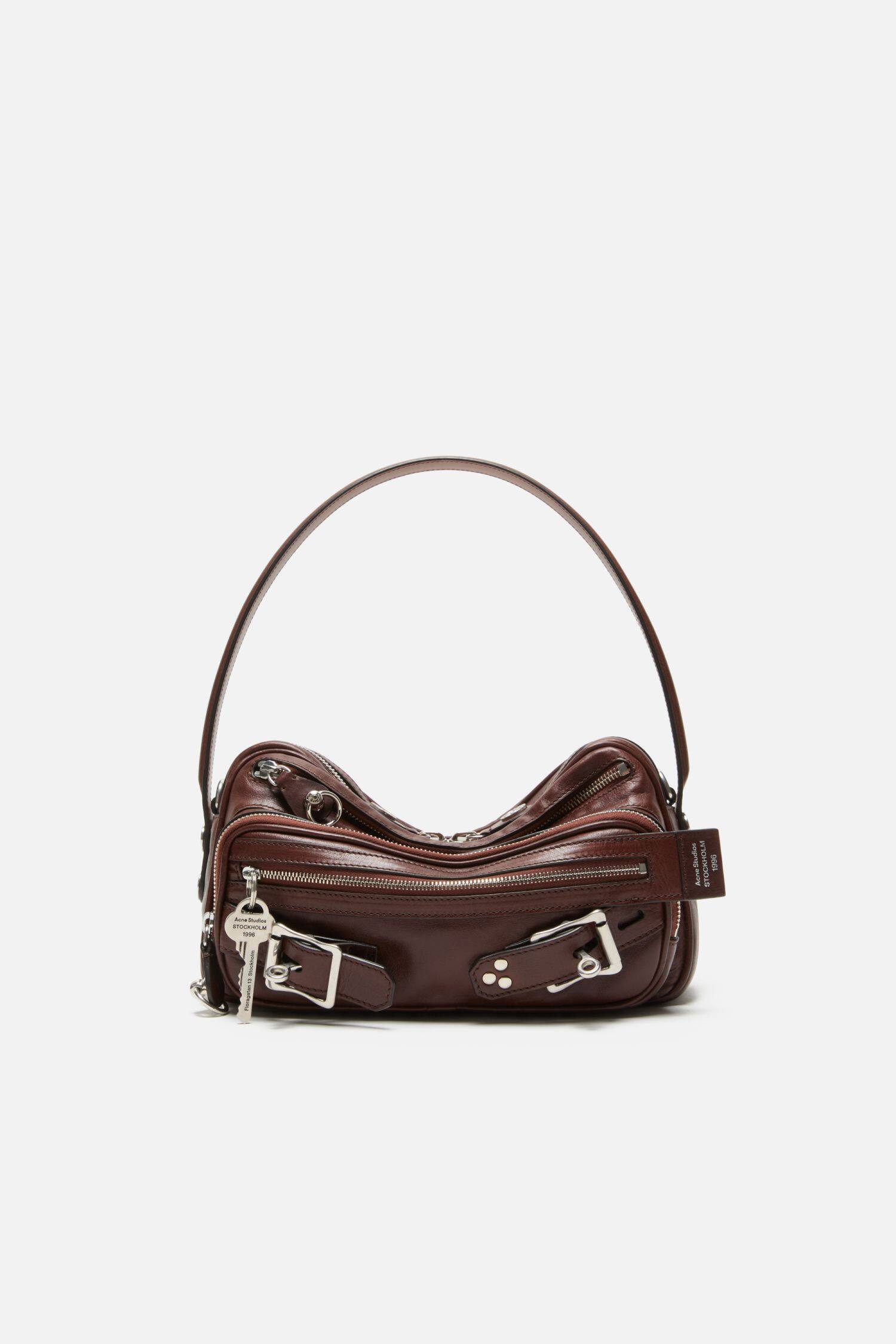 브랜드 143220 가방 Bag