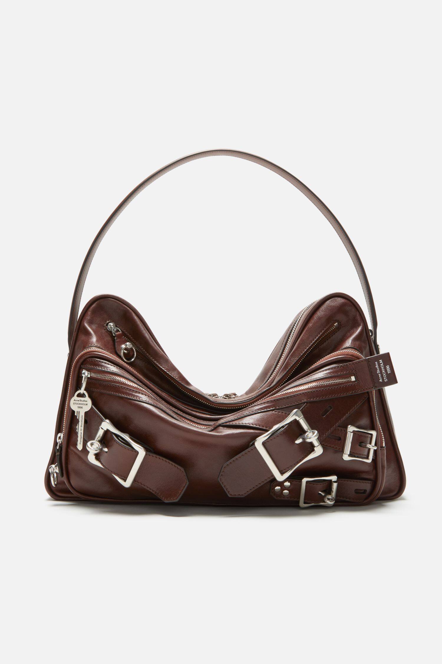 브랜드 143219 가방 Bag