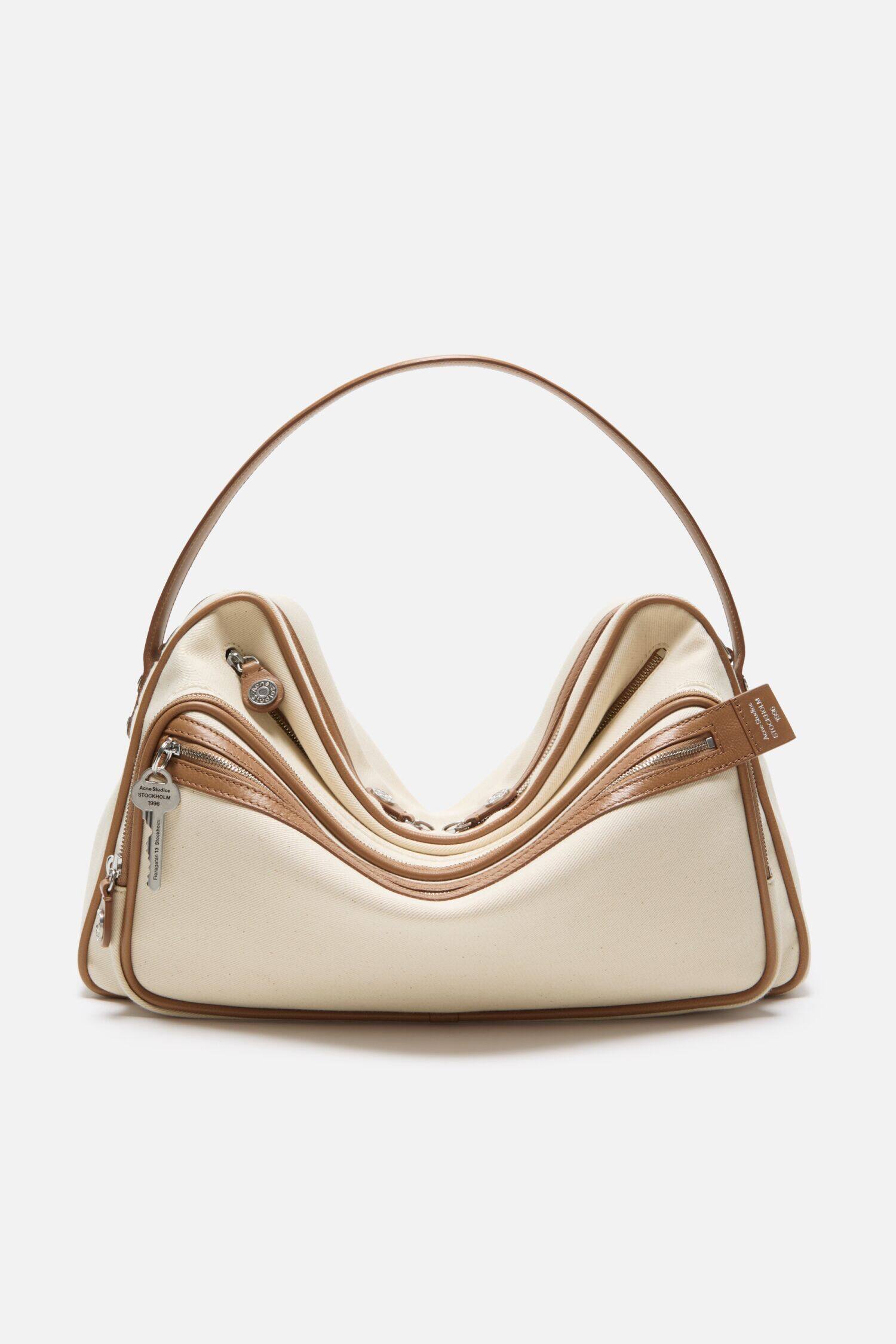 브랜드 143221 가방 Bag