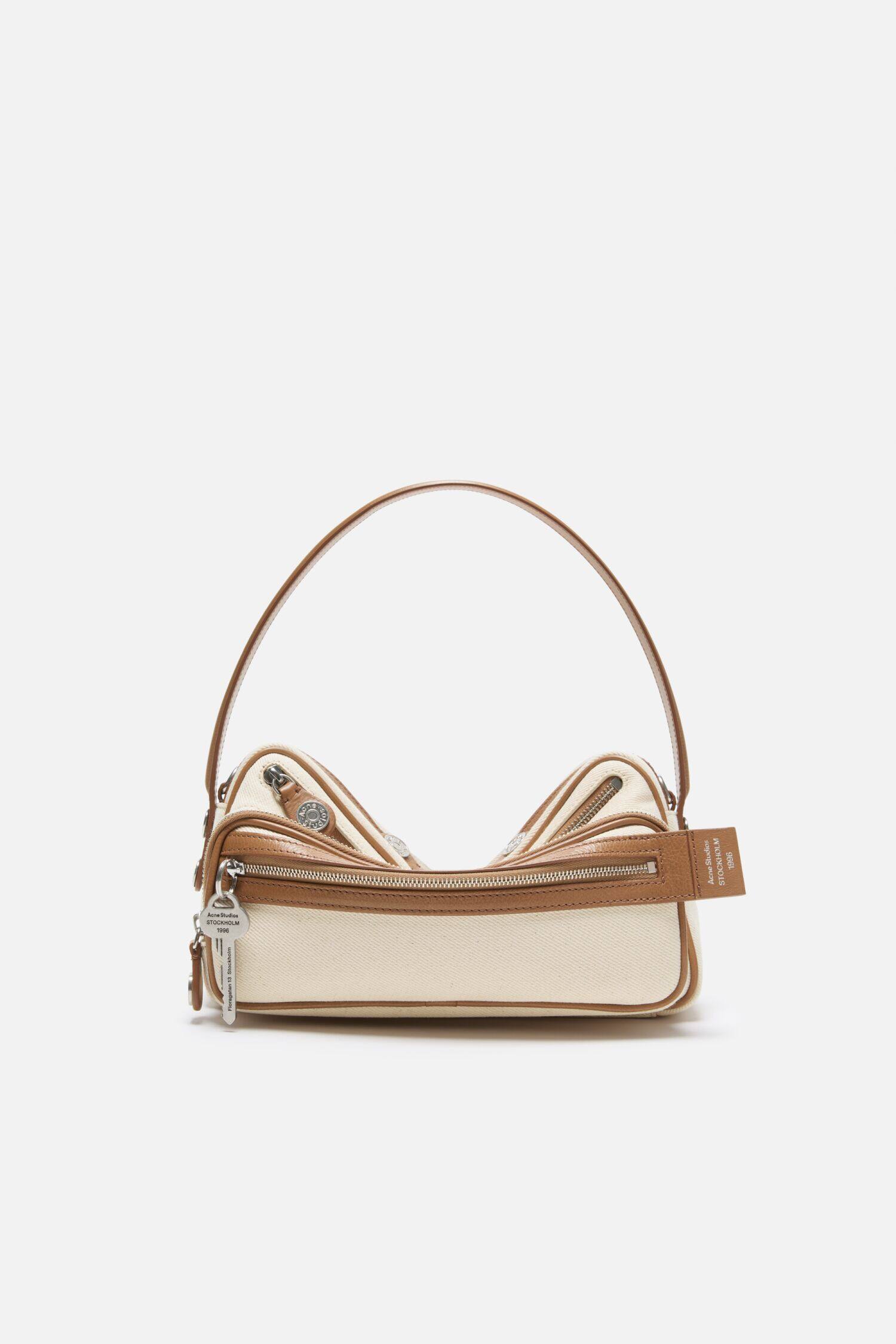 브랜드 143222 가방 Bag