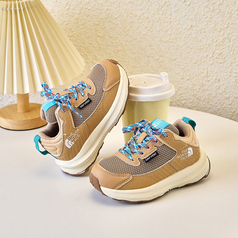 P304 Fastpack Sportsboy Shoes: North Island Imported Leisure Children’s Shoes - 图片 5