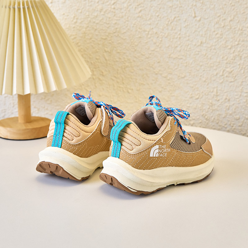 P304 Fastpack Sportsboy Shoes: North Island Imported Leisure Children’s Shoes - 图片 6