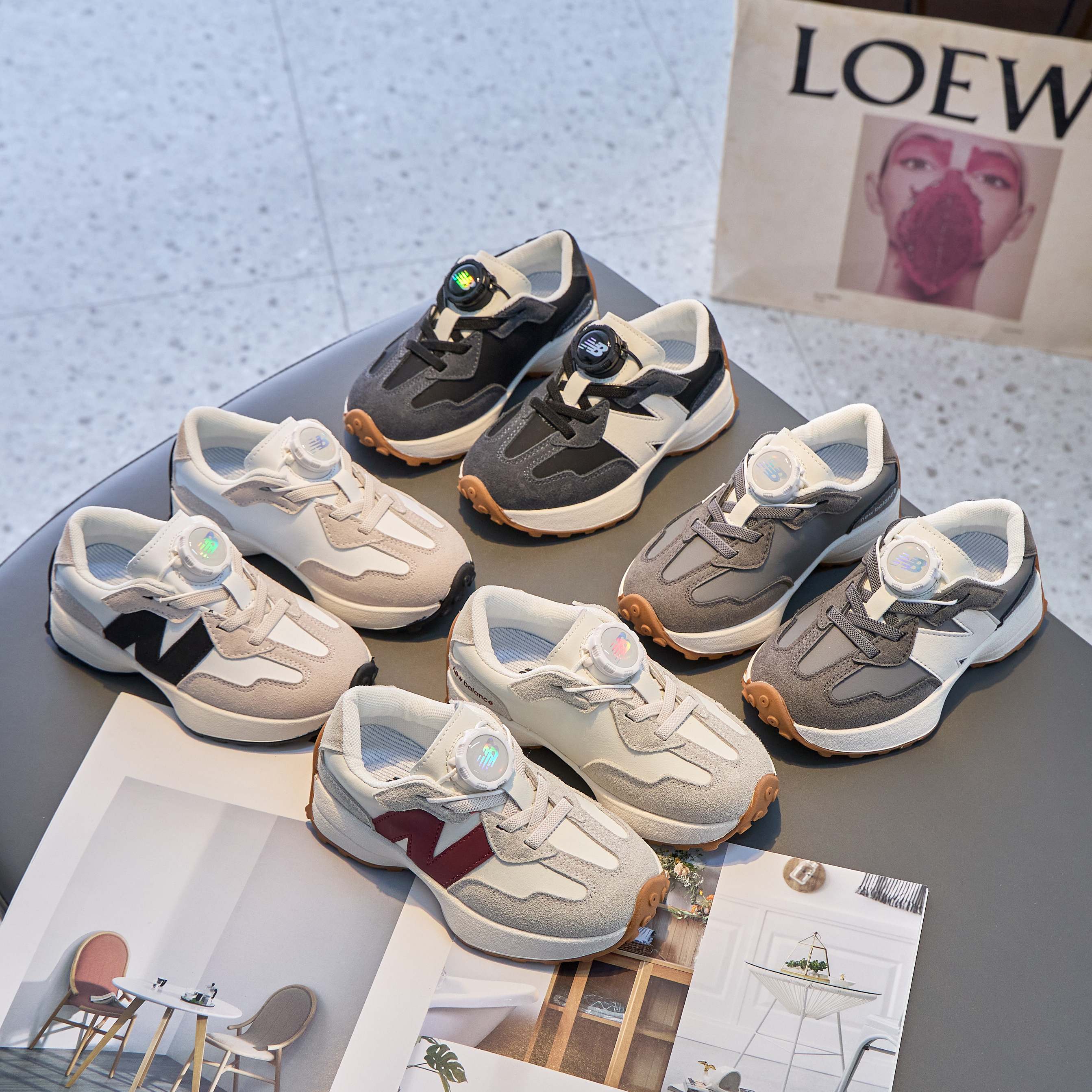 商品详情图片 2