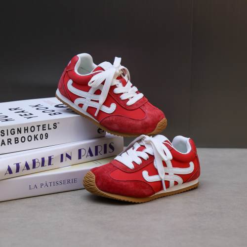 Stylish Children's Casual Sneakers: Comfortable, Breathable & Non-Slip Shoes 1 Stylish Children's Casual Sneakers: Comfortable, Breathable & Non-Slip Shoes