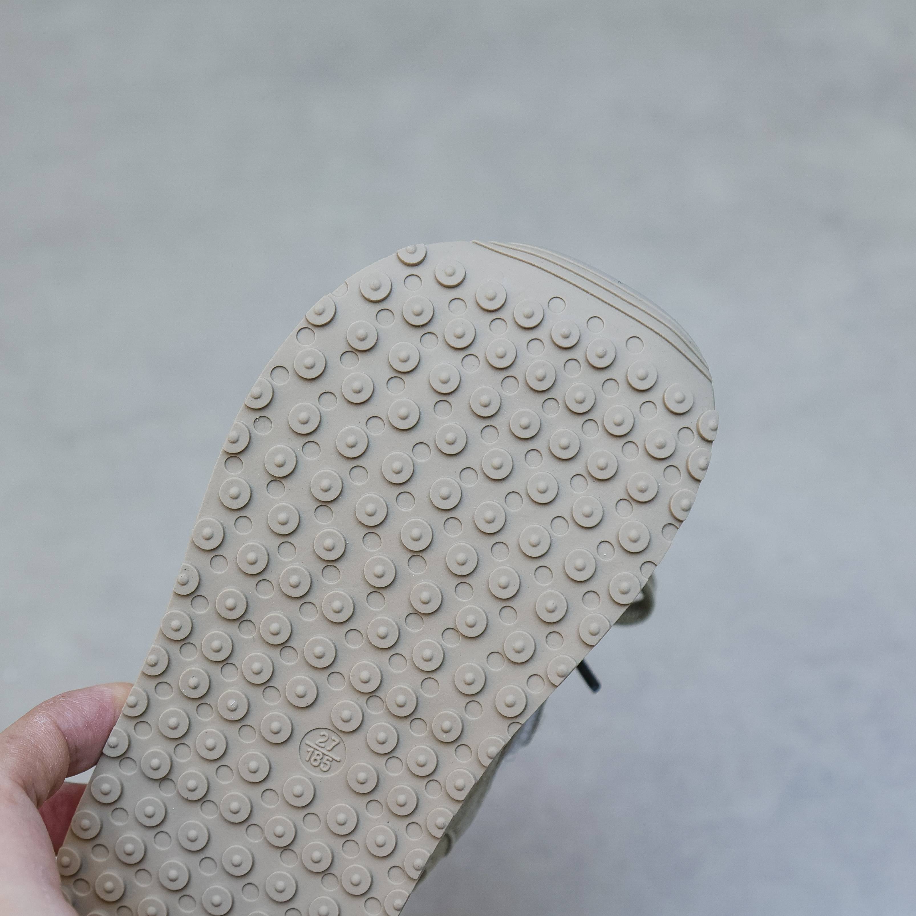 图片[7]-NB 卡皮巴拉联名款童鞋26-37 卡皮巴拉联名网红款内侧魔术贴真皮德训鞋双鞋带阿甘鞋跑鞋🛵-选品中心