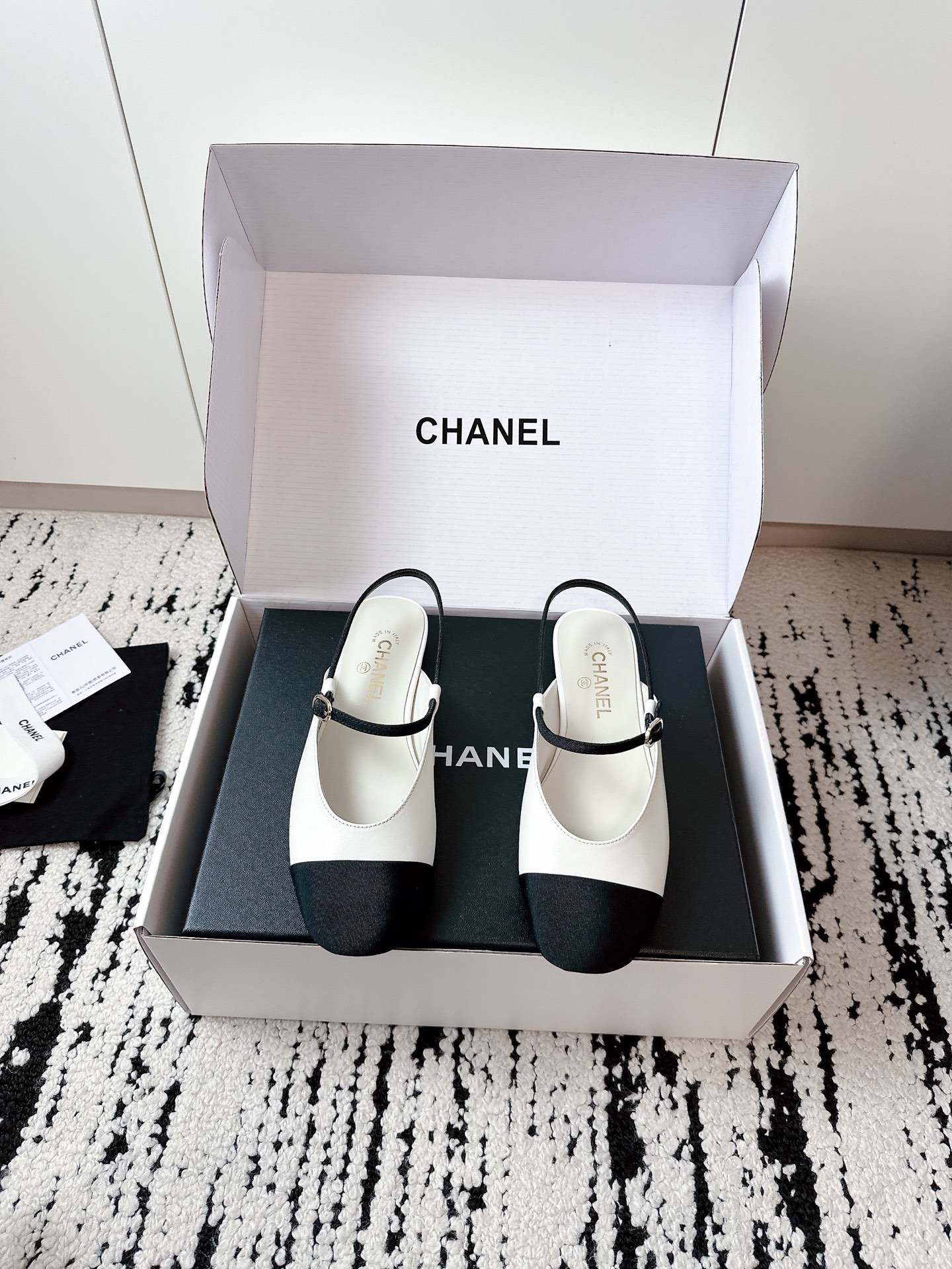 NO:669152,■ white,sandals,sandals19860909■ 白,凉鞋,sandals,Women's Shoes