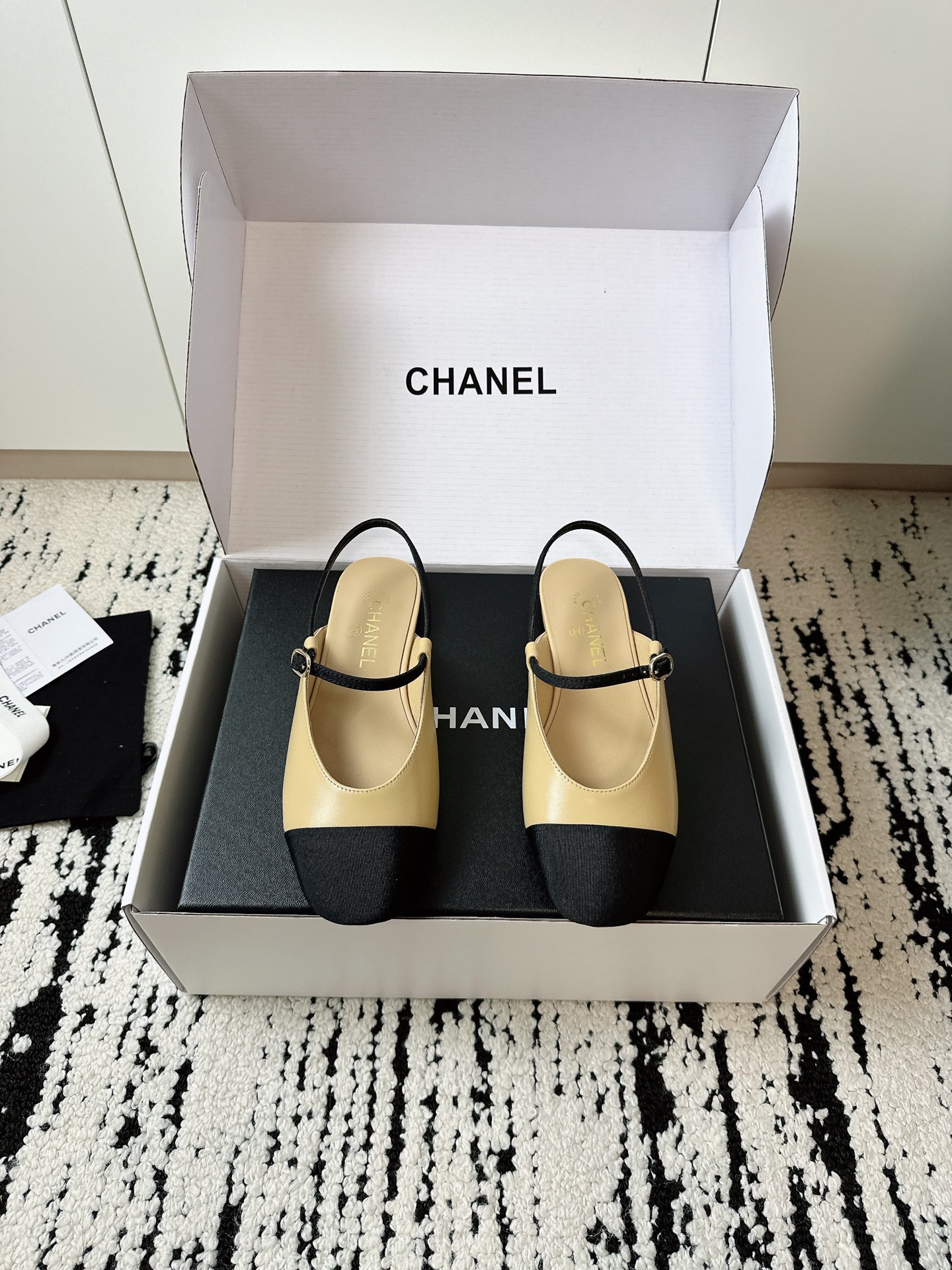 NO:669154,■ apricot,sandals,sandals19860909■ 杏色,凉鞋,sandals,Women's Shoes