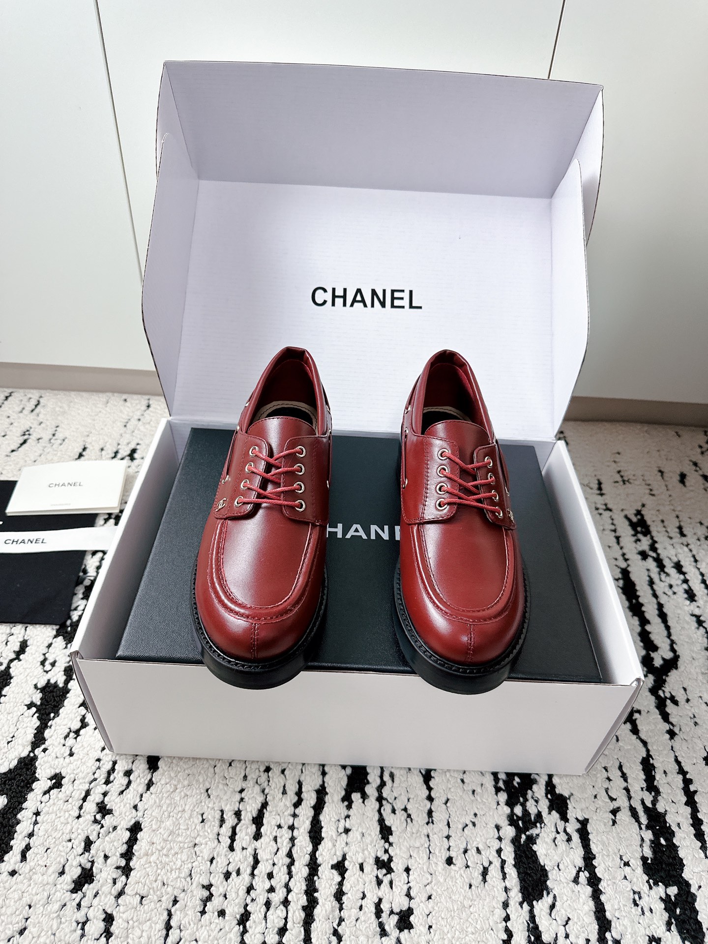 NO:669146,■ red, loafers, loafers19860909■ 红色,乐福鞋,loafers,Women's Shoes