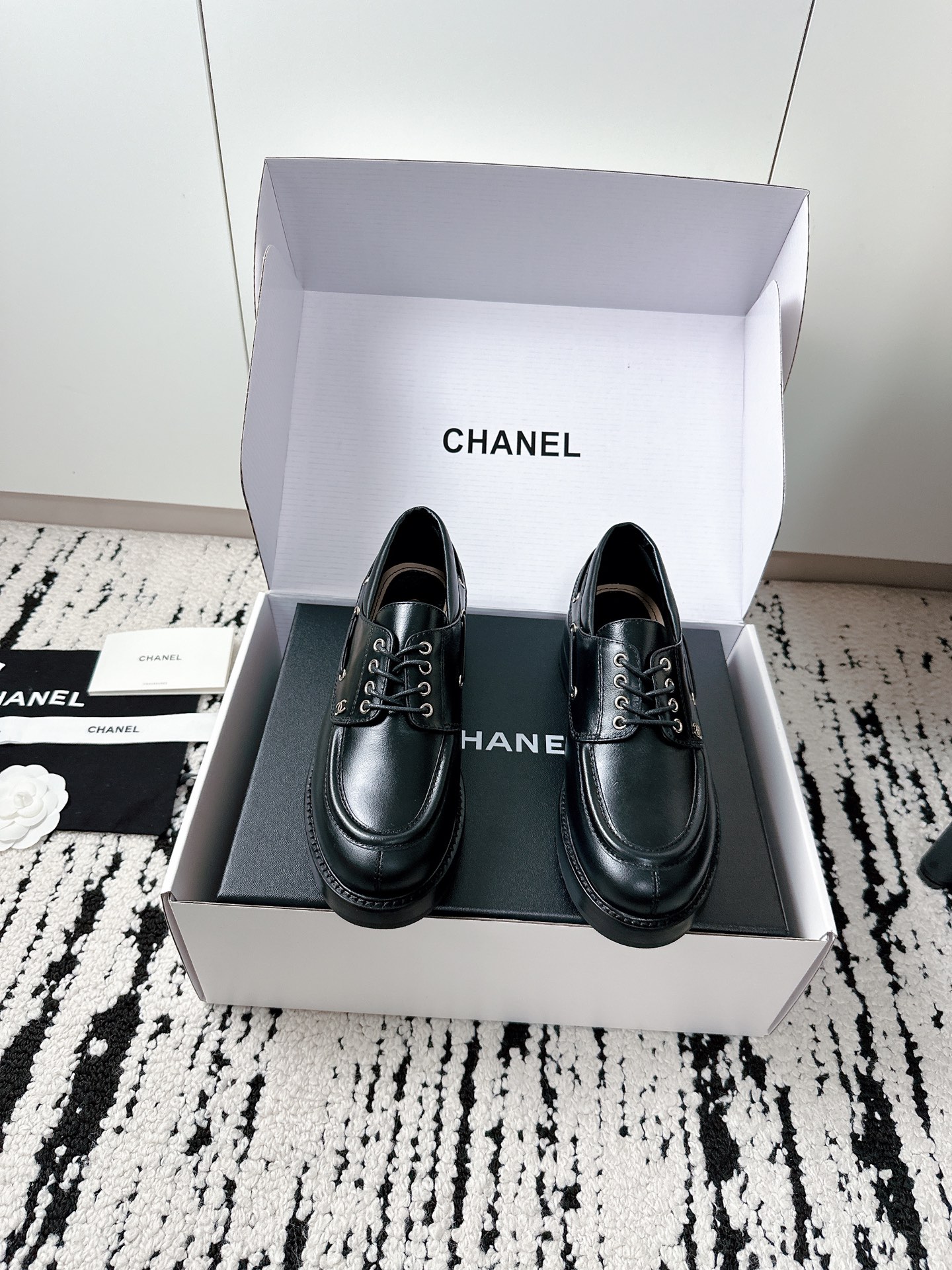 NO:669149,■ Cowhide, loafers, loafers, cowhide19860909■ 牛皮,乐福鞋,loafers,cowhide,Women's Shoes