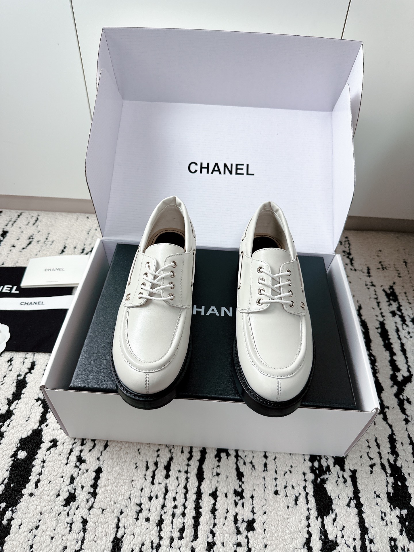 NO:669150,■ white, loafers, loafers19860909■ 白色,乐福鞋,loafers,Women's Shoes