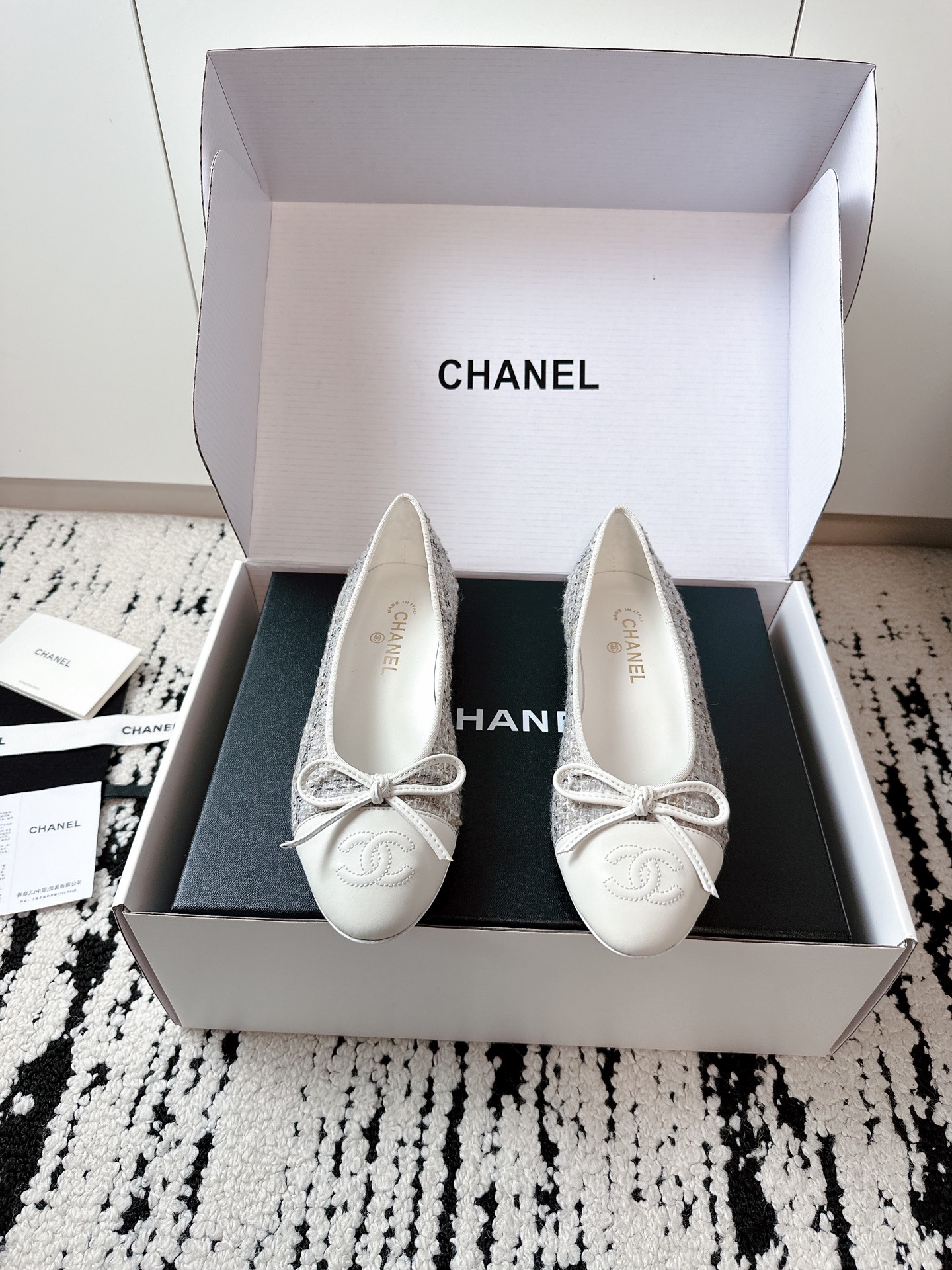 NO:669133,■ Gray, ballet shoes19860909■ 灰,芭蕾舞鞋,Women's Shoes