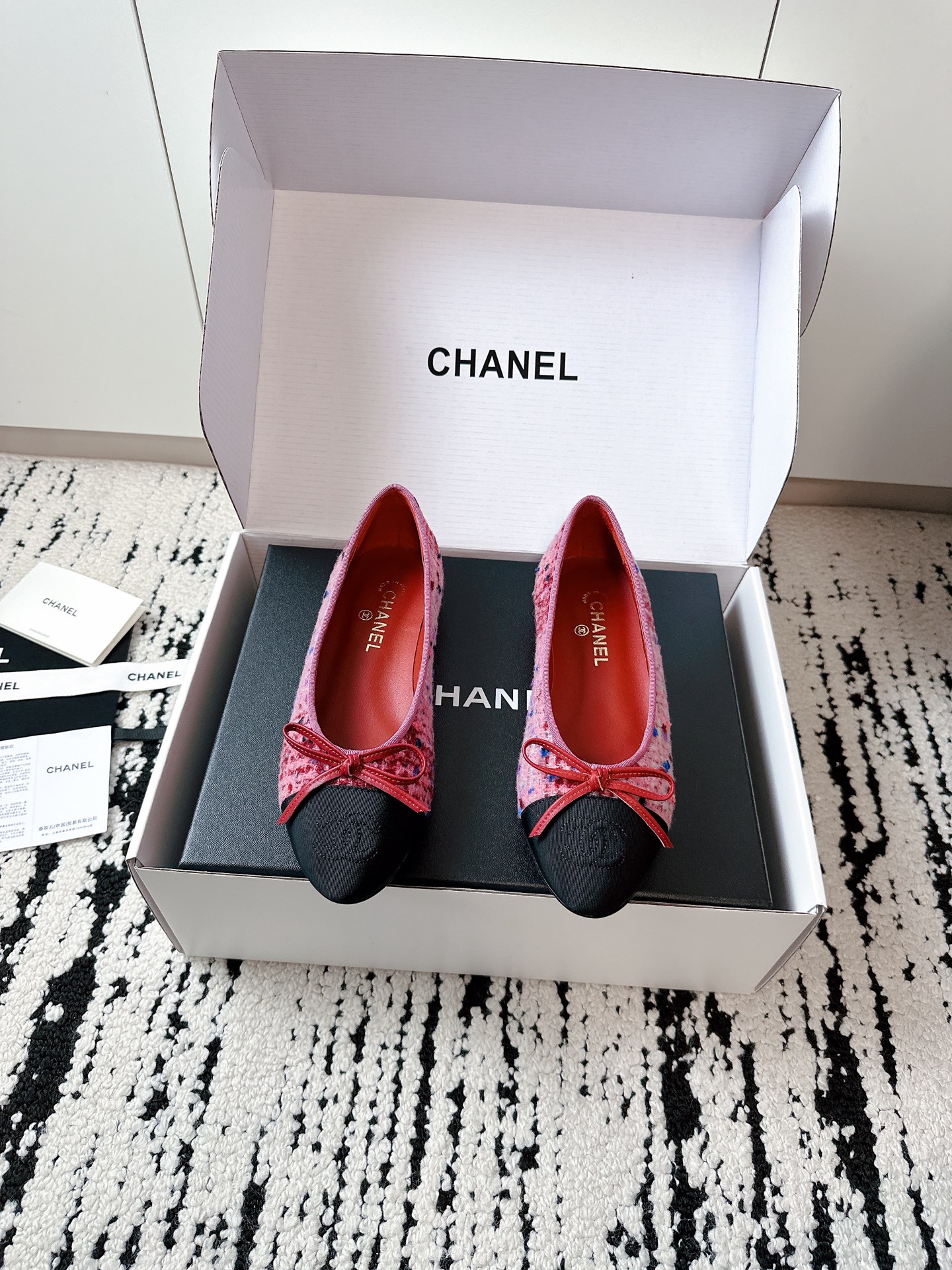 NO:669138,■ Pink, ballet shoes19860909■ 粉,芭蕾舞鞋,Women's Shoes