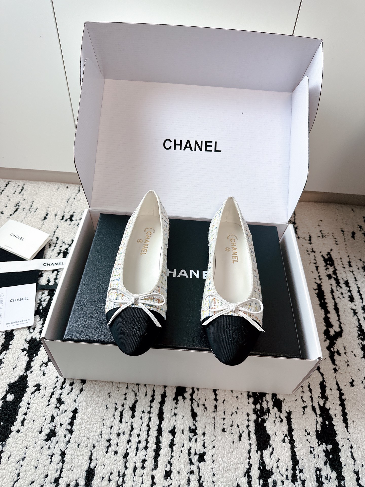 NO:669141,■ White, ballet shoes19860909■ 白,芭蕾舞鞋,Women's Shoes