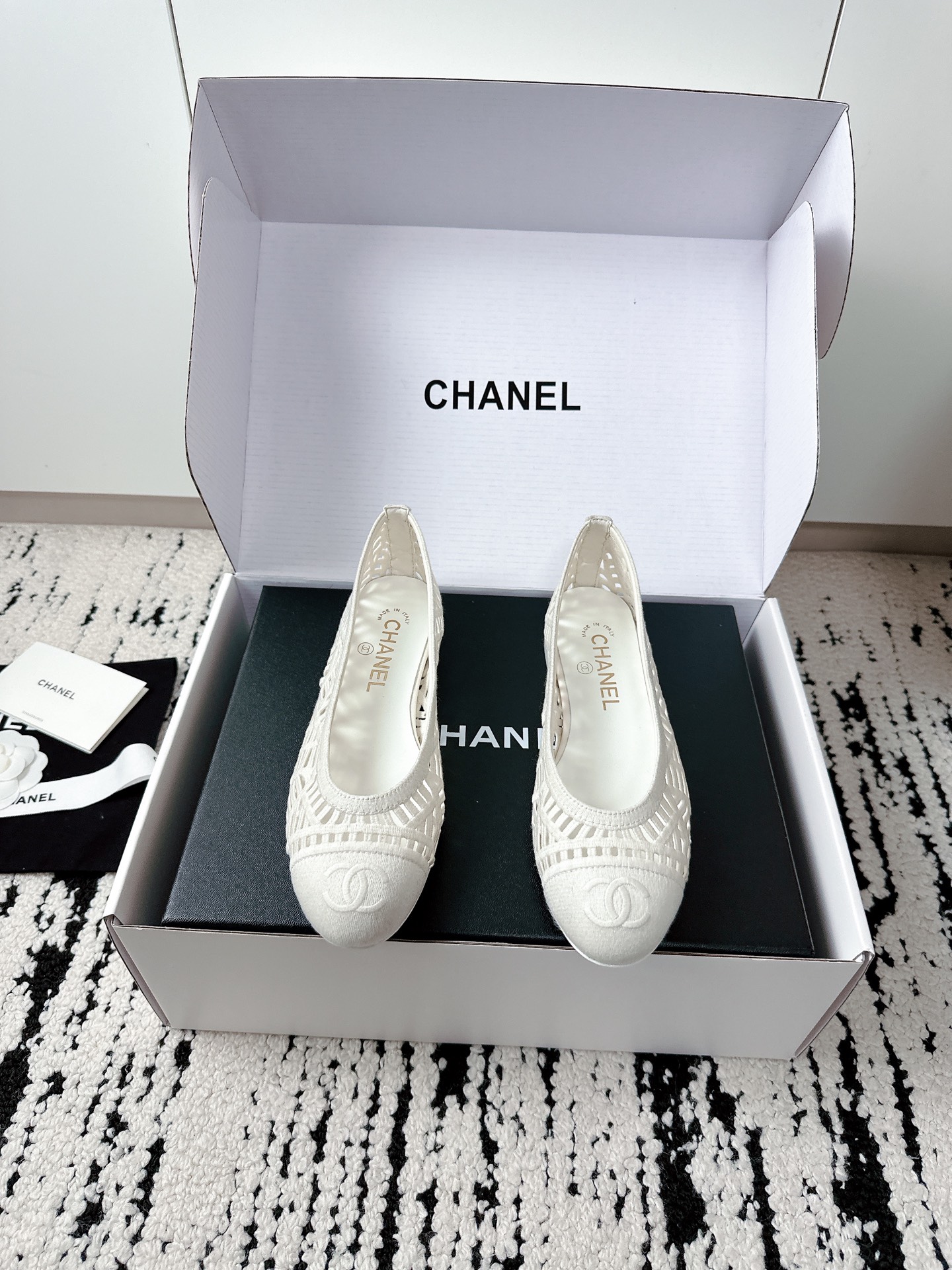 NO:669125,■ White, ballet shoes19860909■ 白,芭蕾舞鞋,Women's Shoes