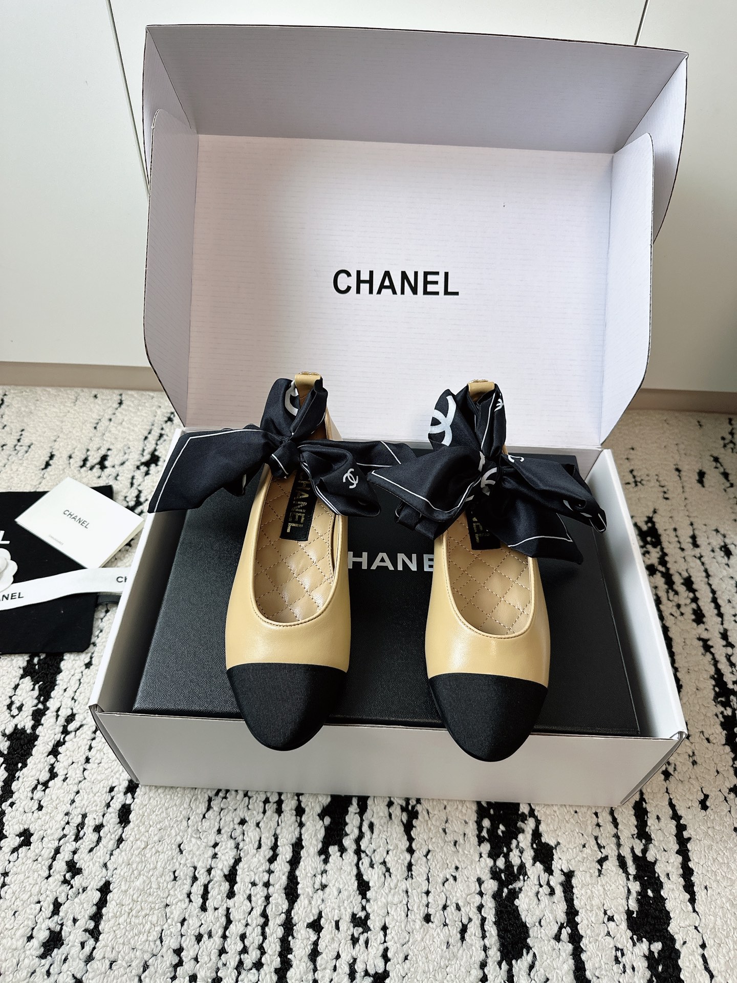 NO:669120,■ Apricot, single shoes19860909■ 杏,单鞋,Women's Shoes