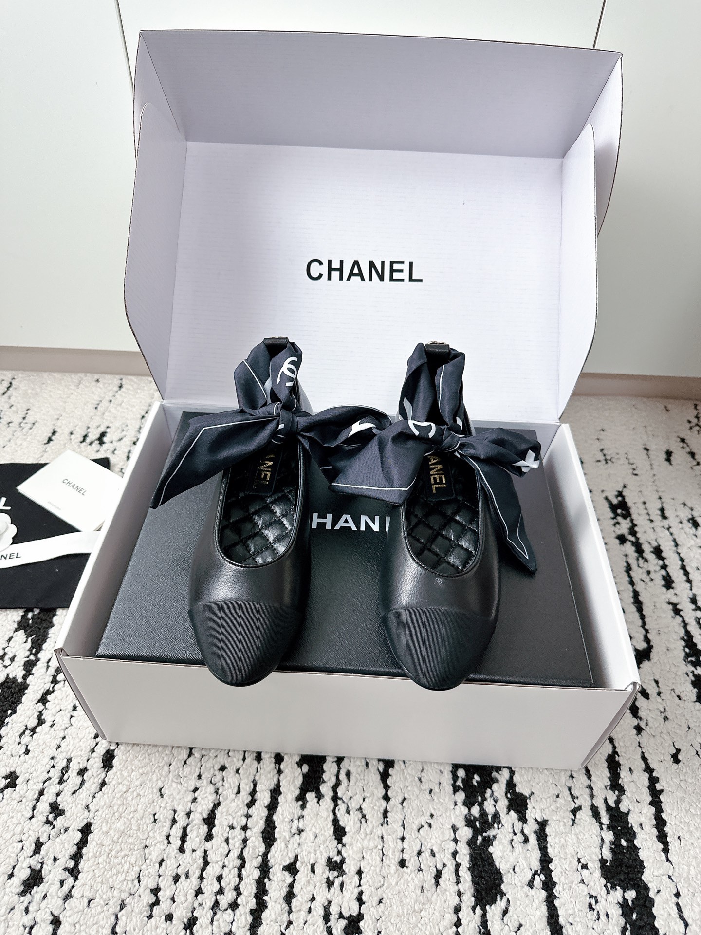 NO:669122,■ Black, single shoes19860909■ 黑,单鞋,Women's Shoes