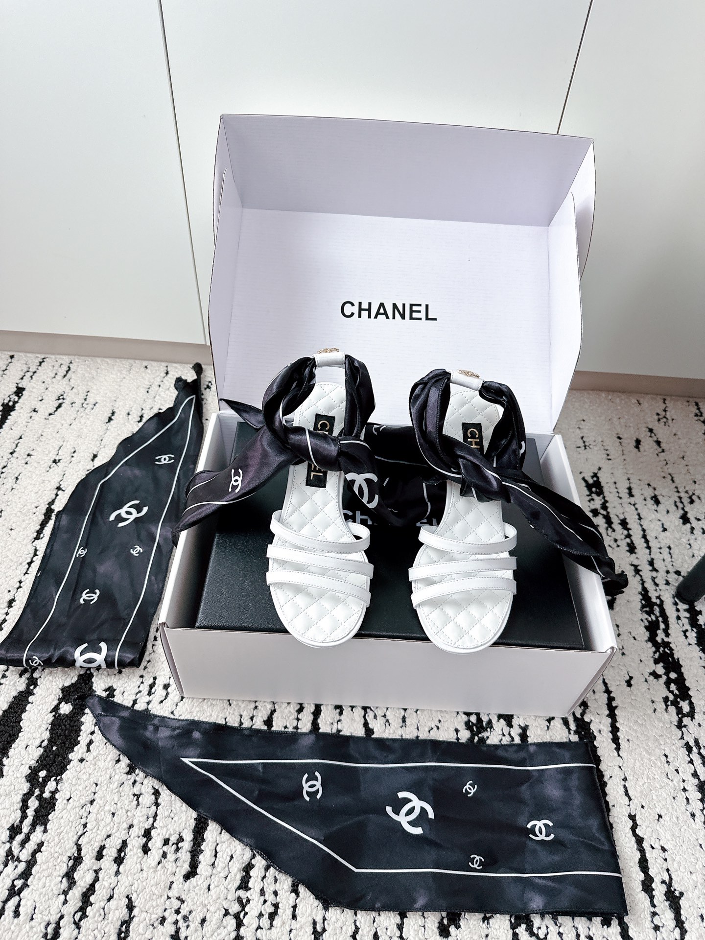 NO:669136,■ high white,sandals,sandals19860909■ 高 白,凉鞋,sandals,Women's Shoes