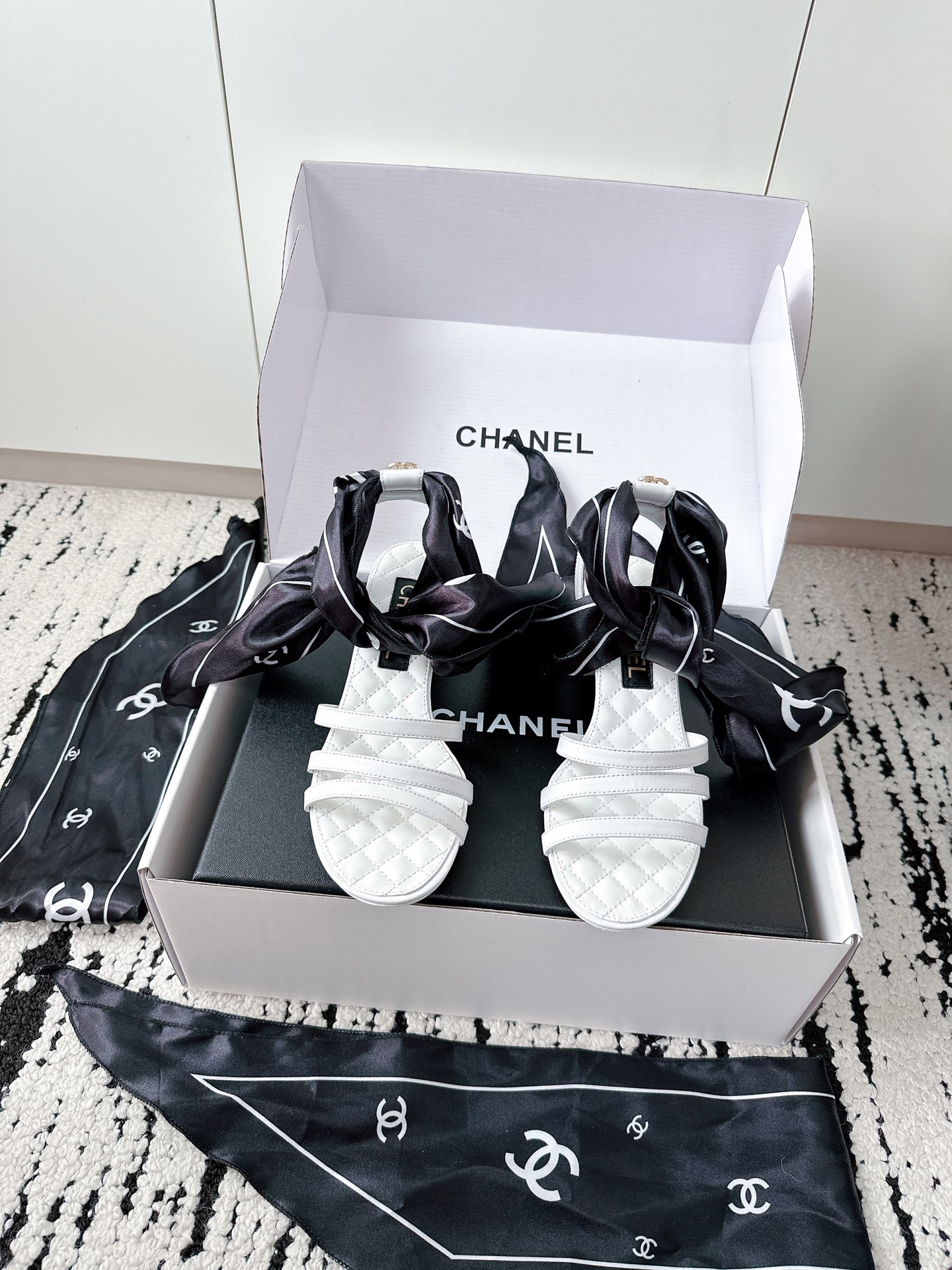 NO:669114,■ medium white,sandals,sandals19860909■ 中 白,凉鞋,sandals,Women's Shoes