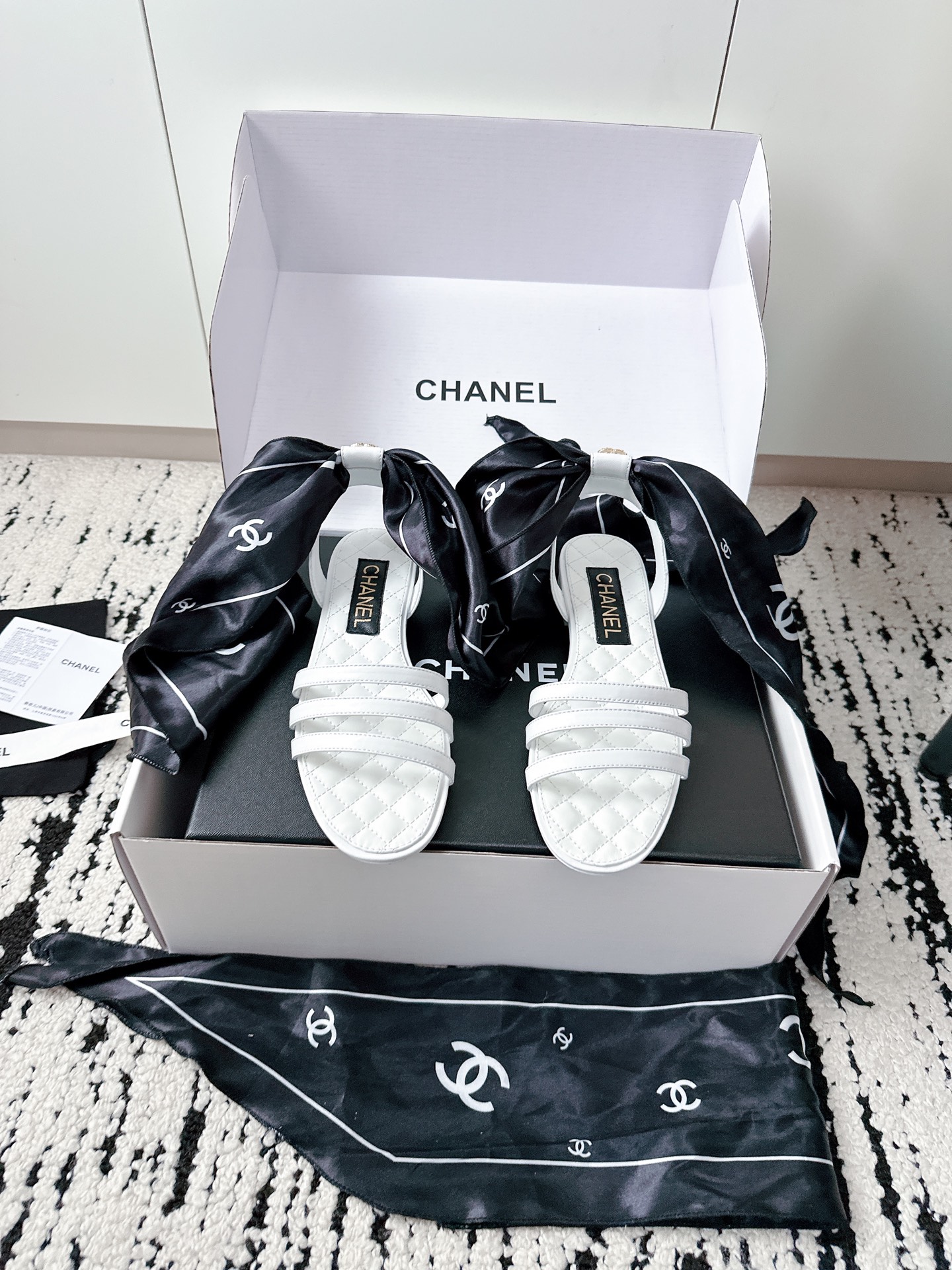 NO:669117,■ flat white,sandals,sandals19860909■ 平 白,凉鞋,sandals,Women's Shoes