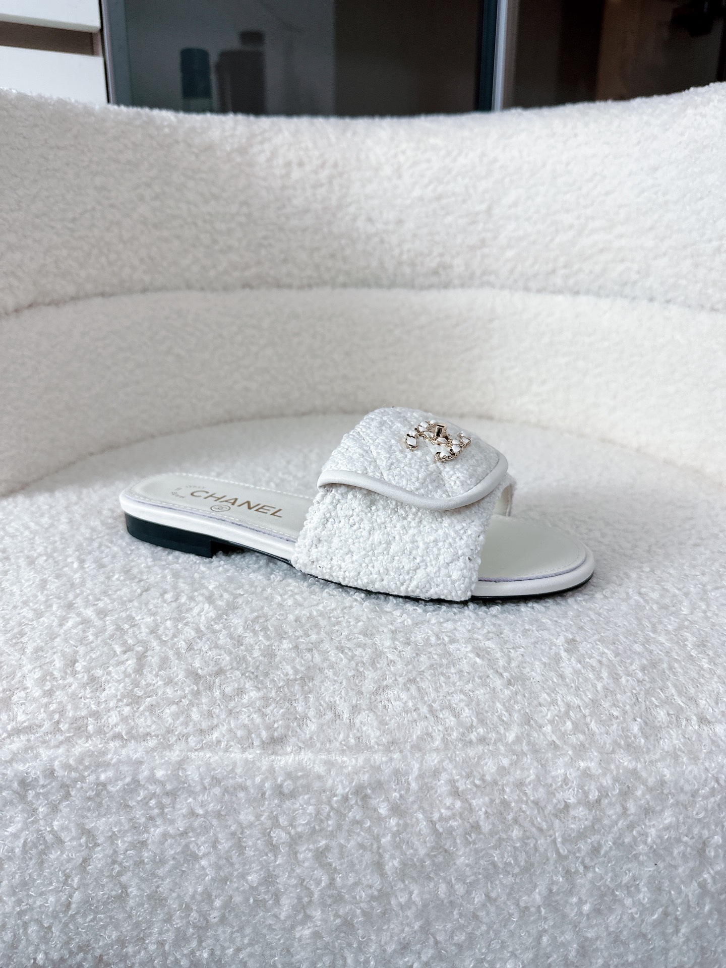 _dJY9shBGvdHpD12Wxtc0jFiMT6f9iWBoTmNZX9g