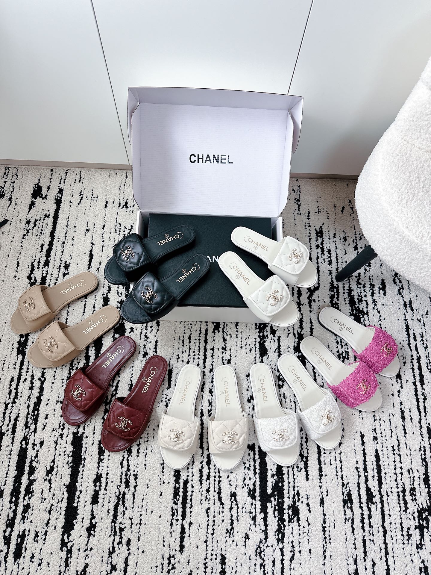 _de79s8D-4J4k8mEM-BXSBHdtUC8wOJyl68_SS4Q