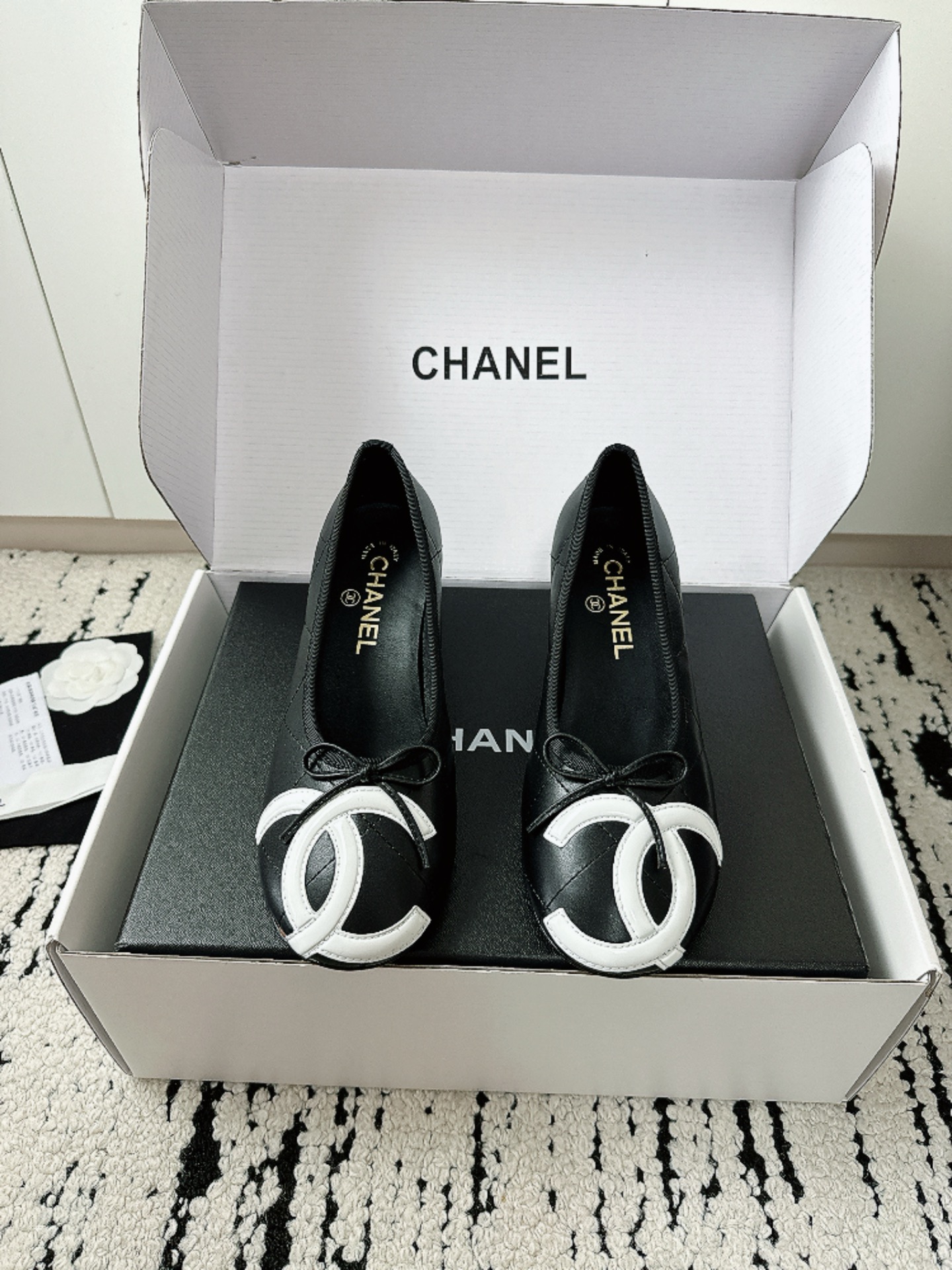 Designer Women Shoes