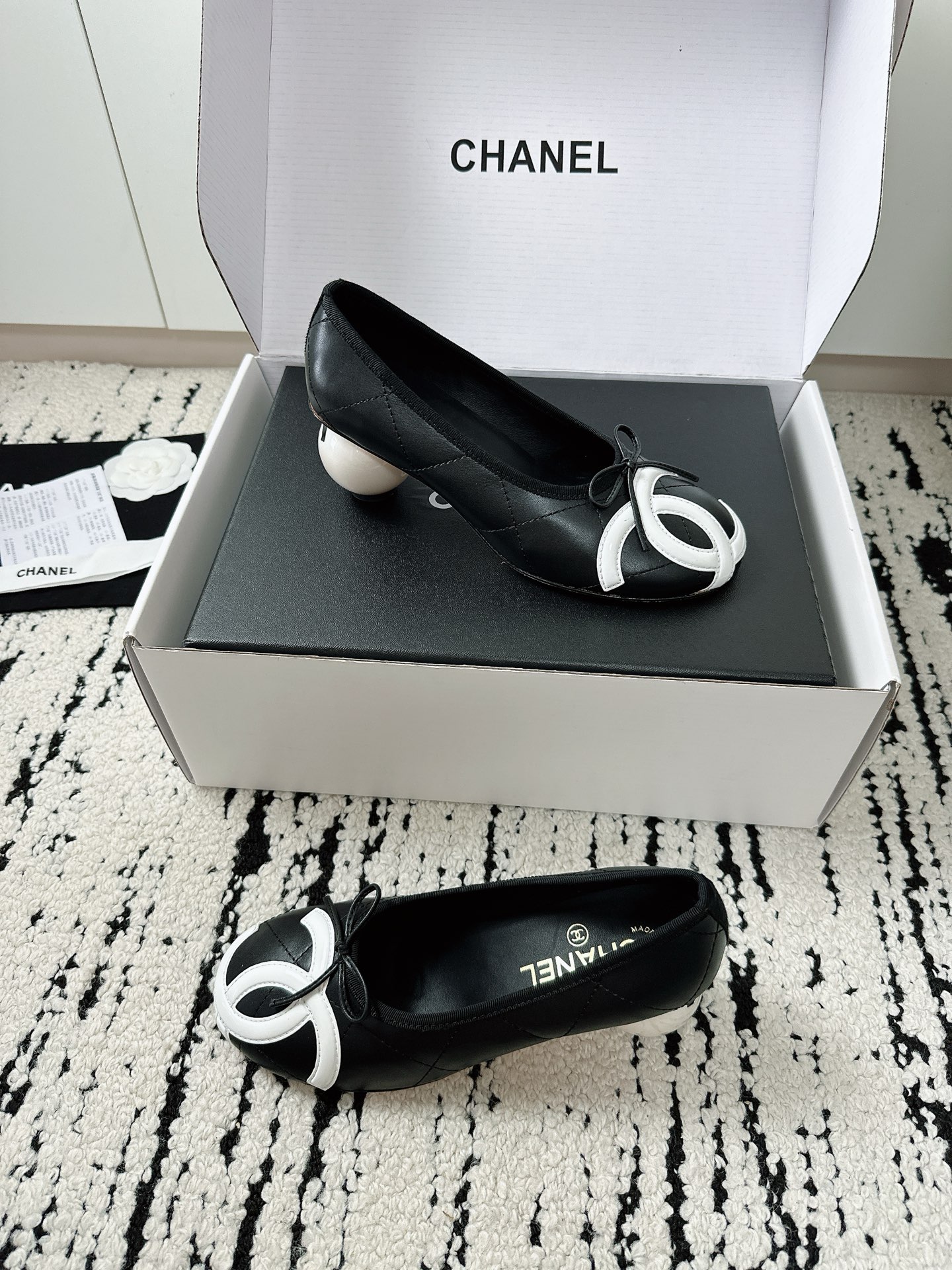 Designer Women Shoes