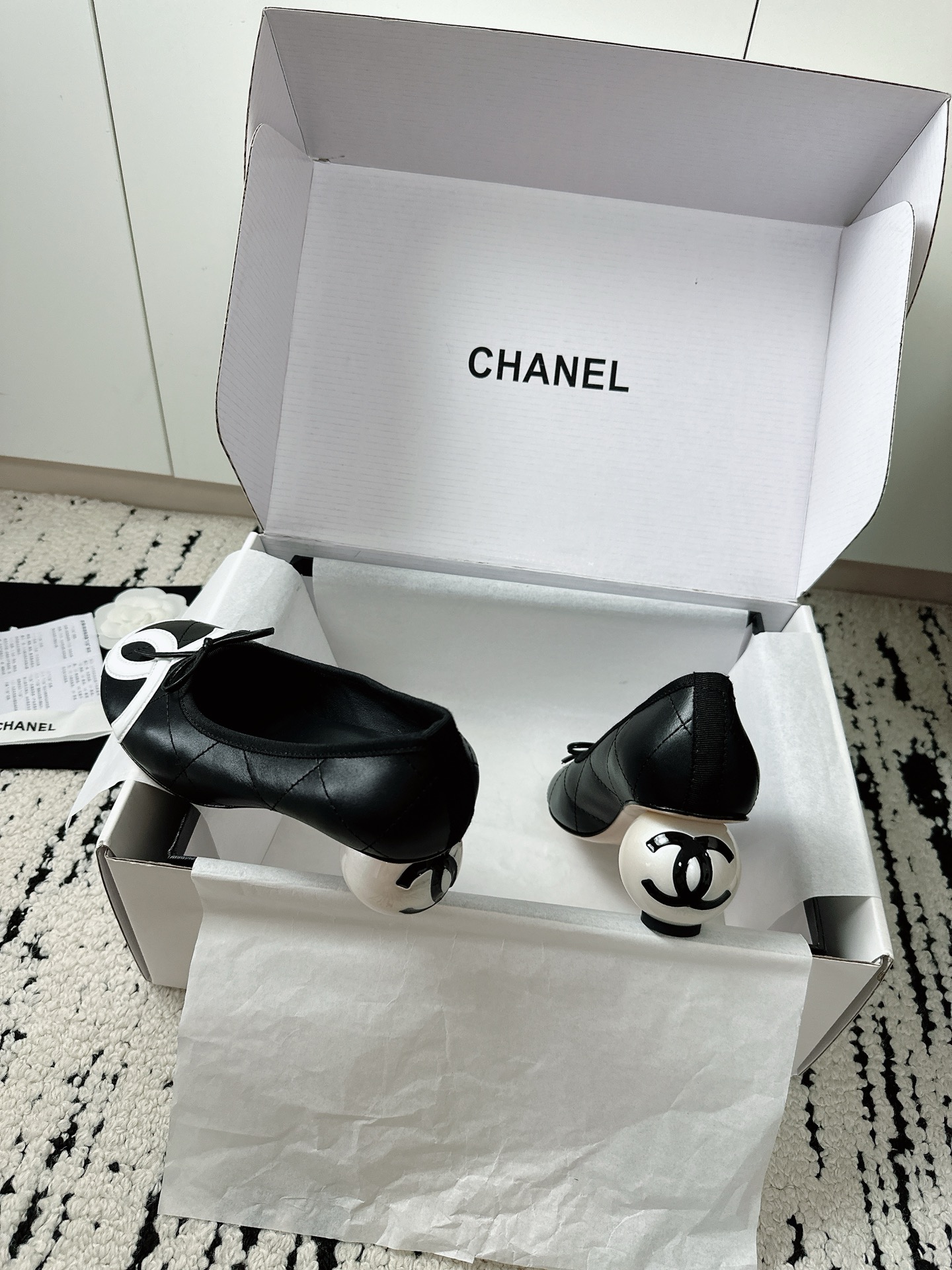 Designer Women Shoes