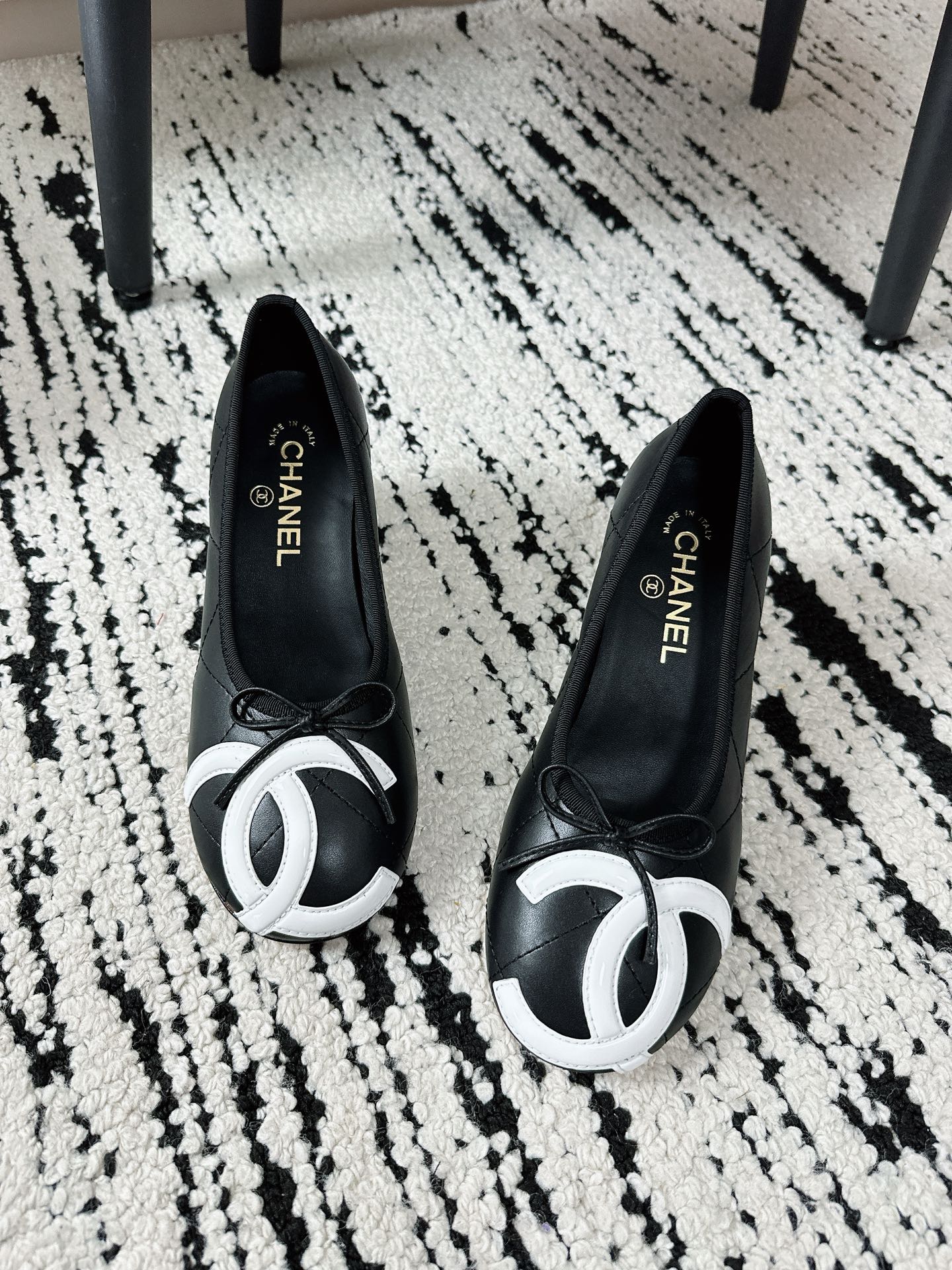 Designer Women Shoes
