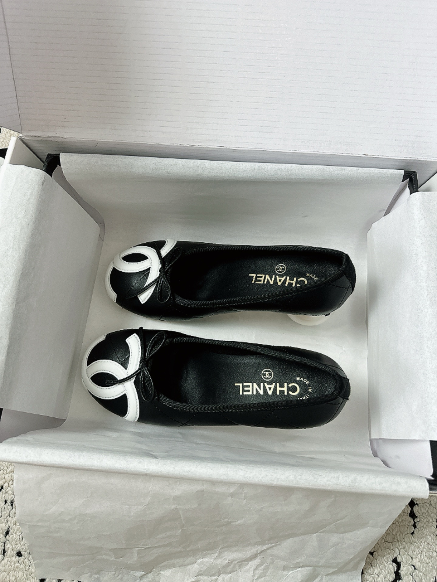 Designer Women Shoes