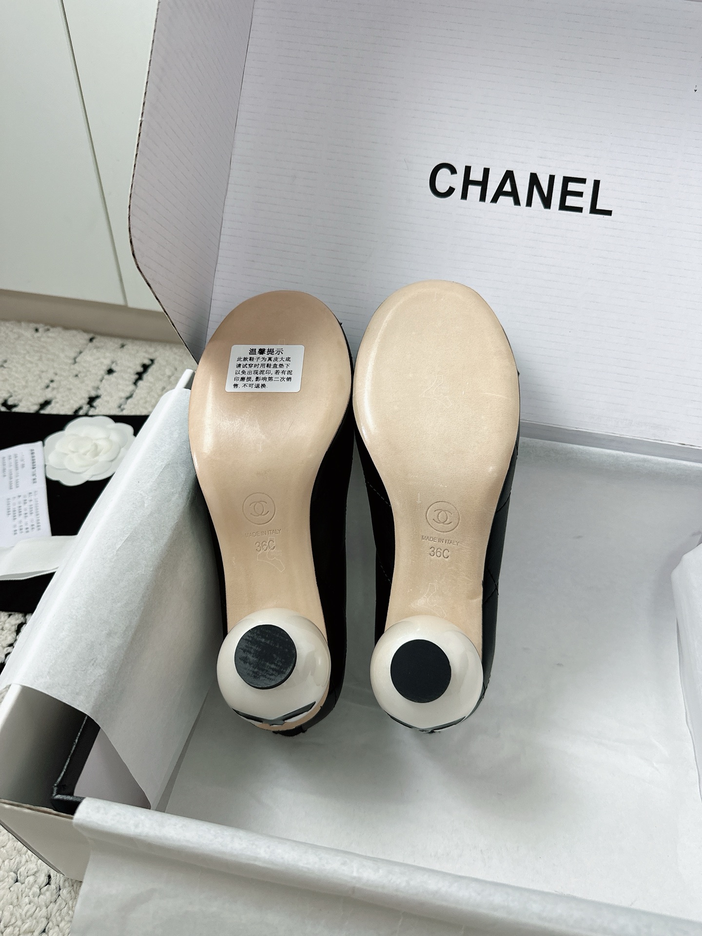 Designer Women Shoes