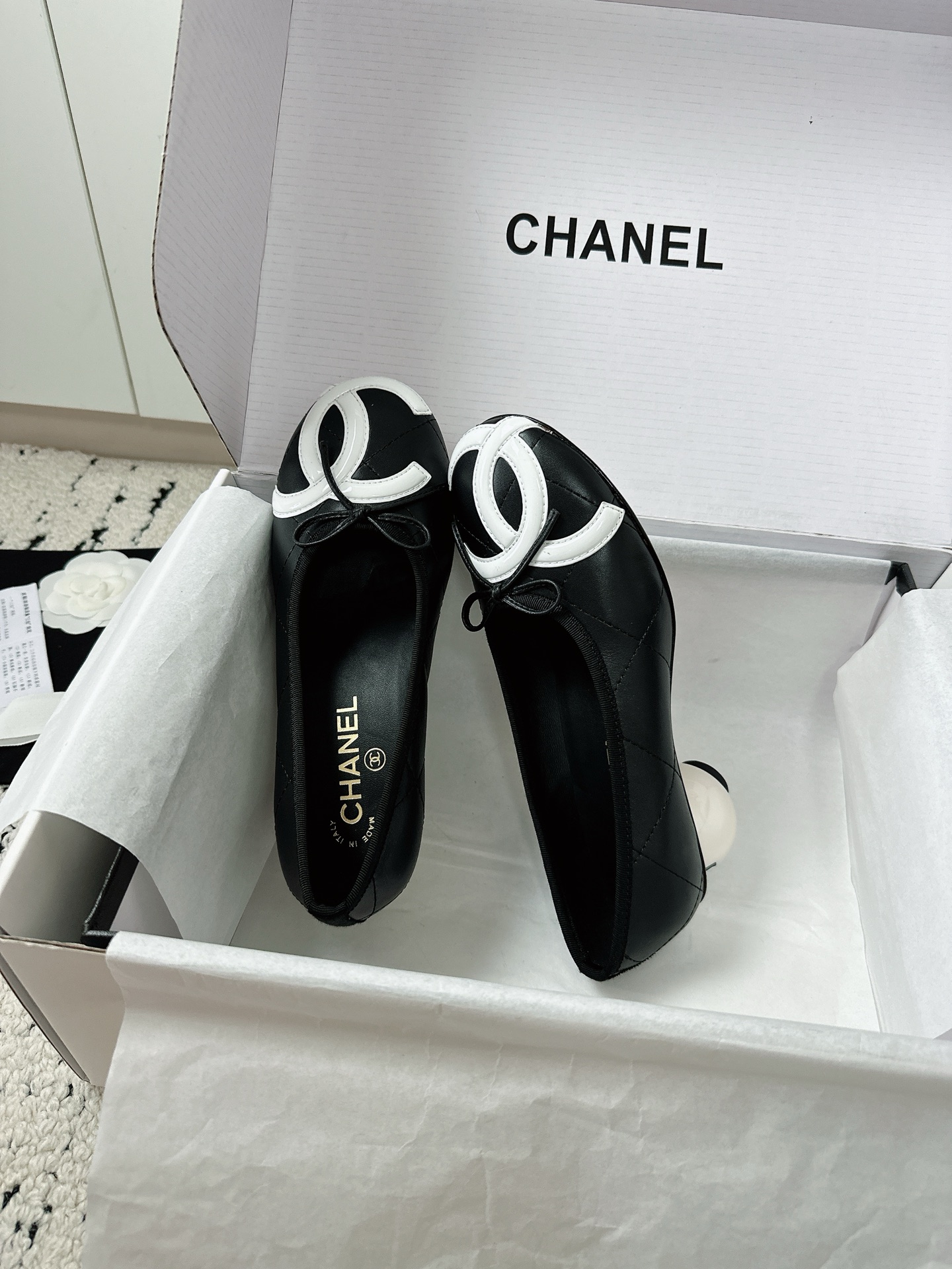 Designer Women Shoes