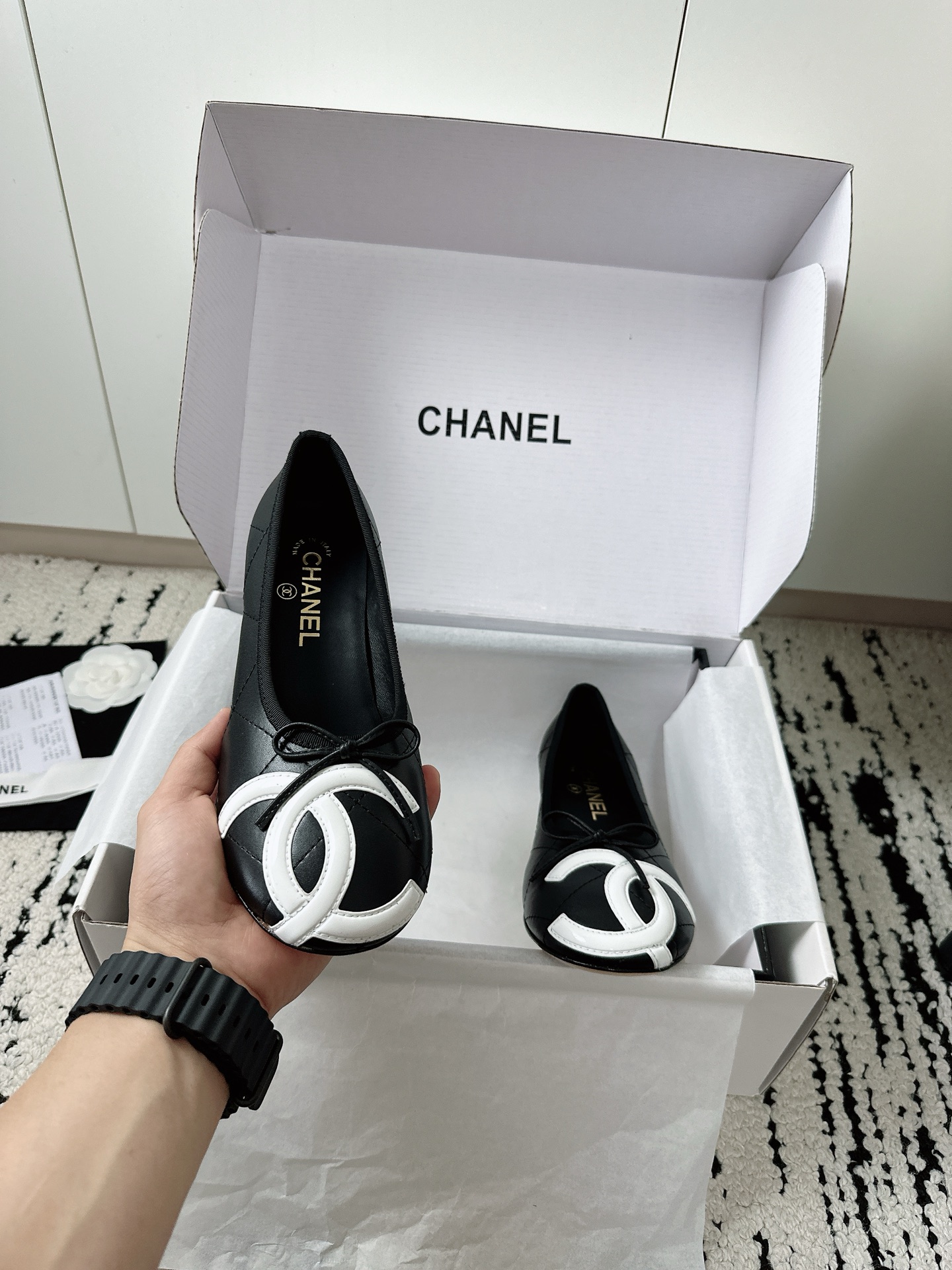 Designer Women Shoes