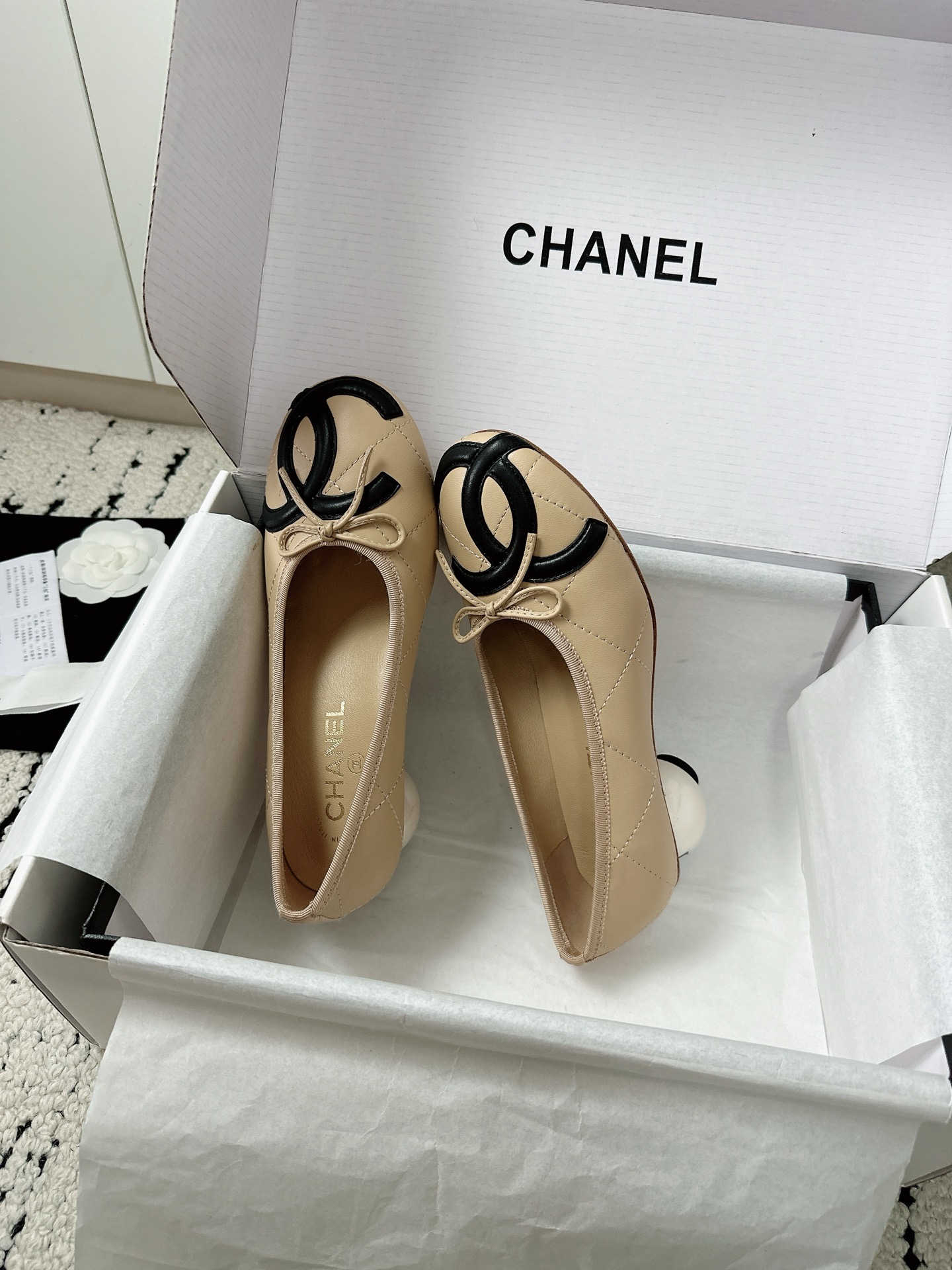 Designer Women Shoes