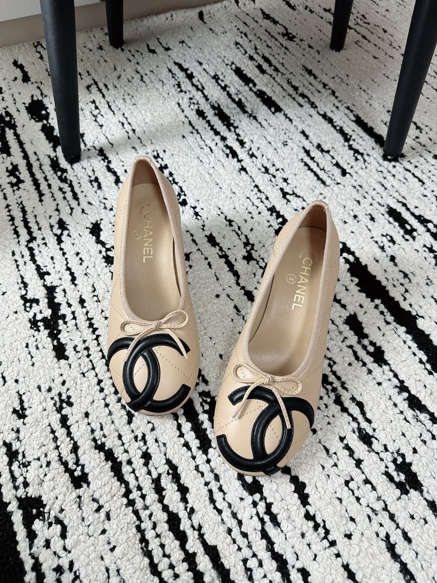 Designer Women Shoes