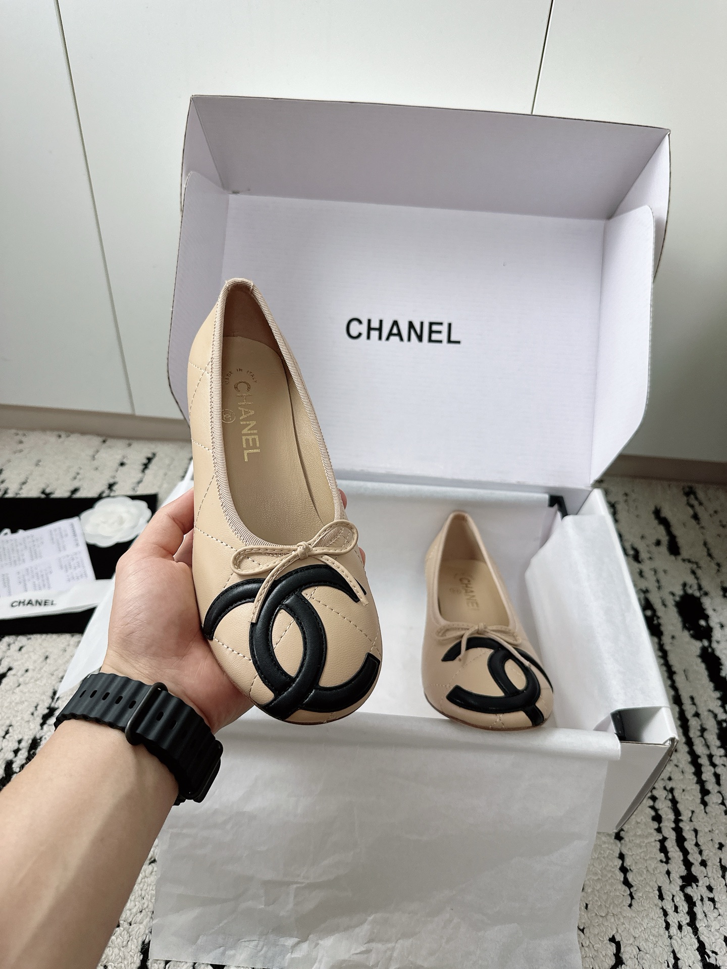 Designer Women Shoes
