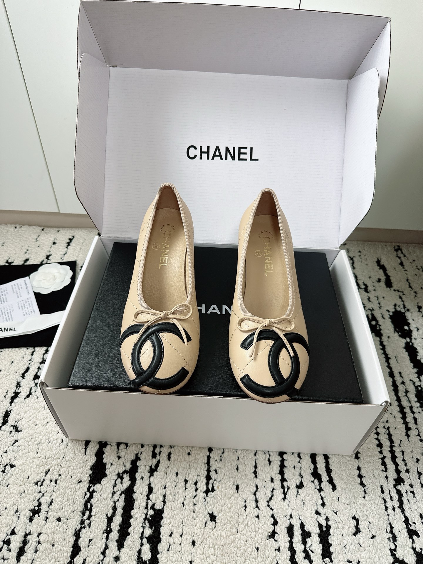 Designer Women Shoes
