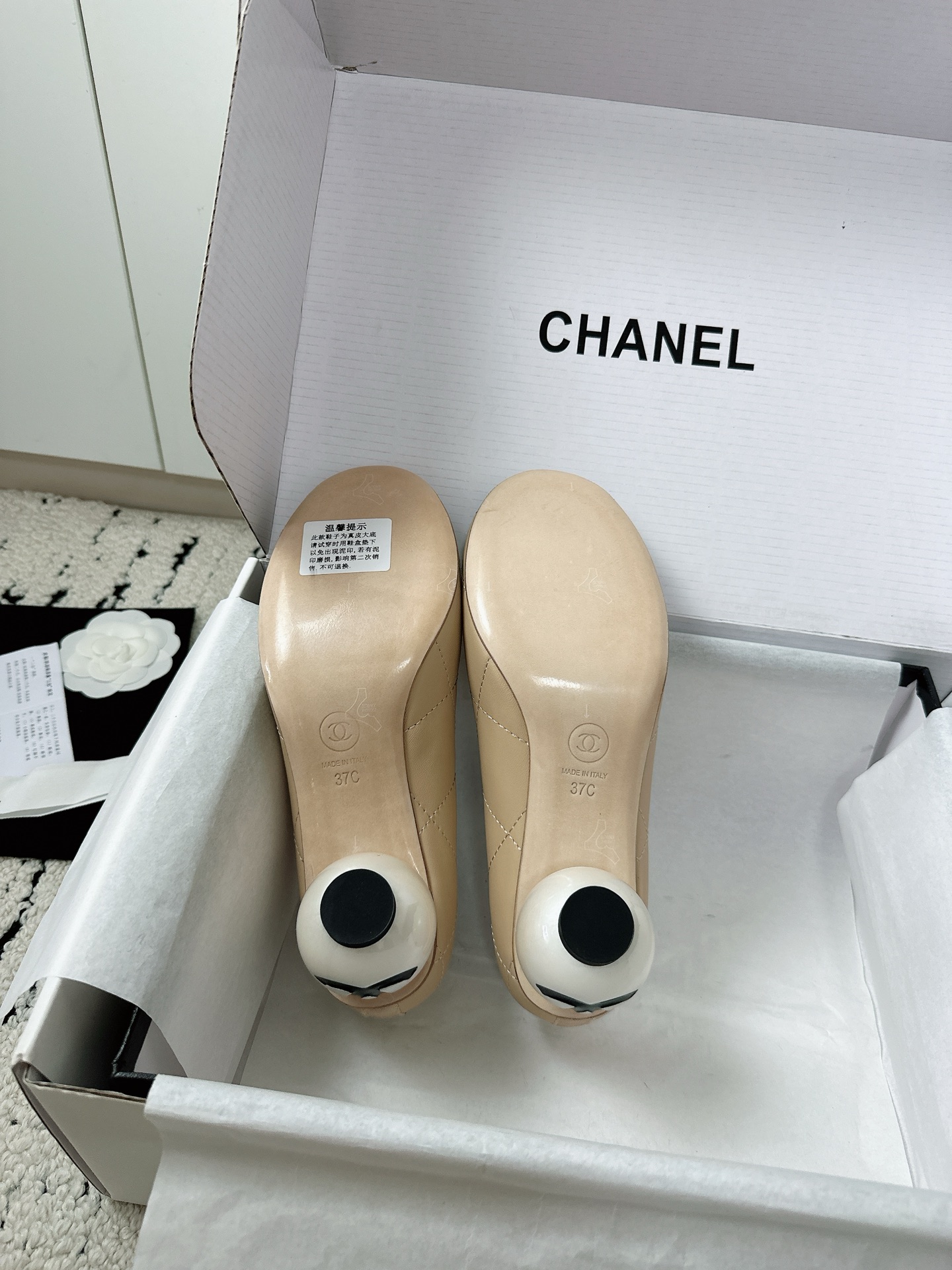 Designer Women Shoes